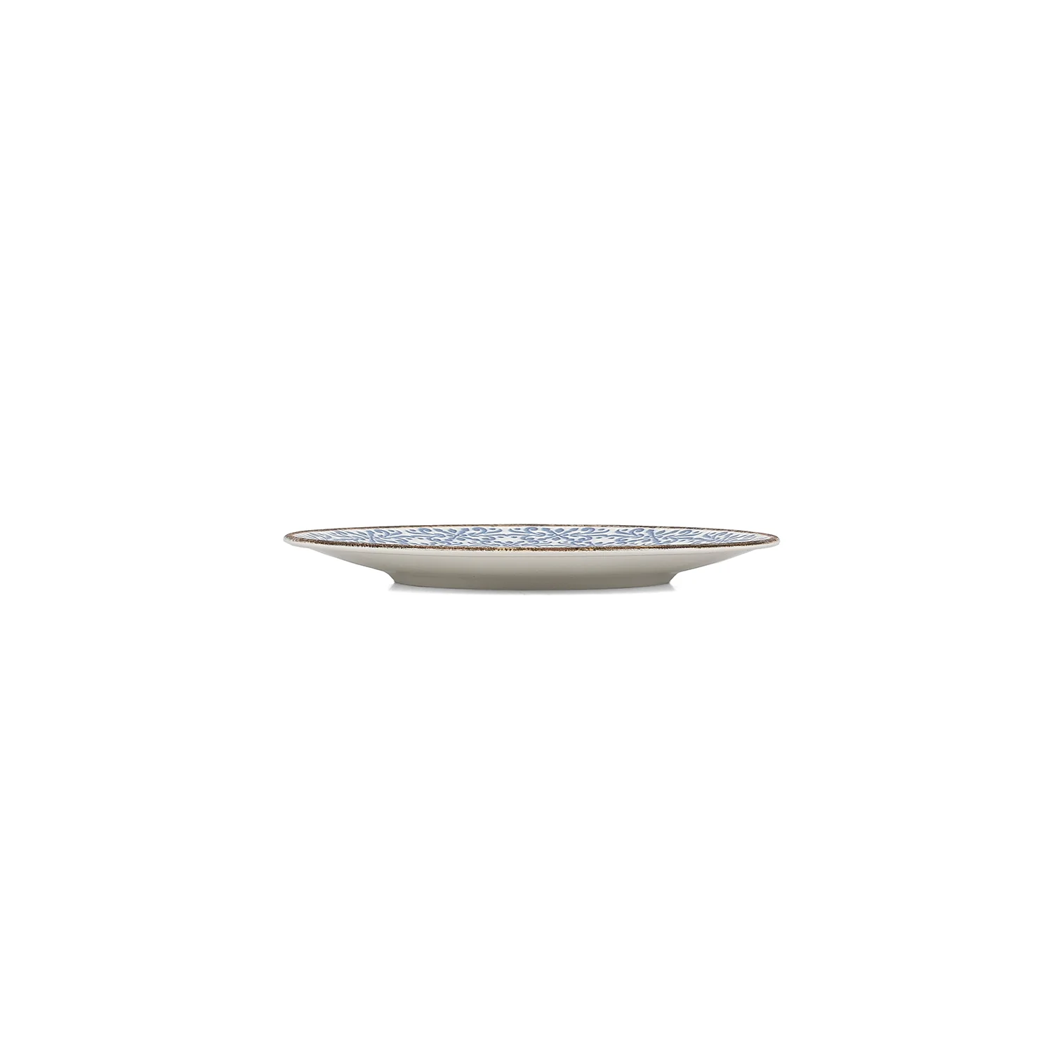 Miniatuur 4