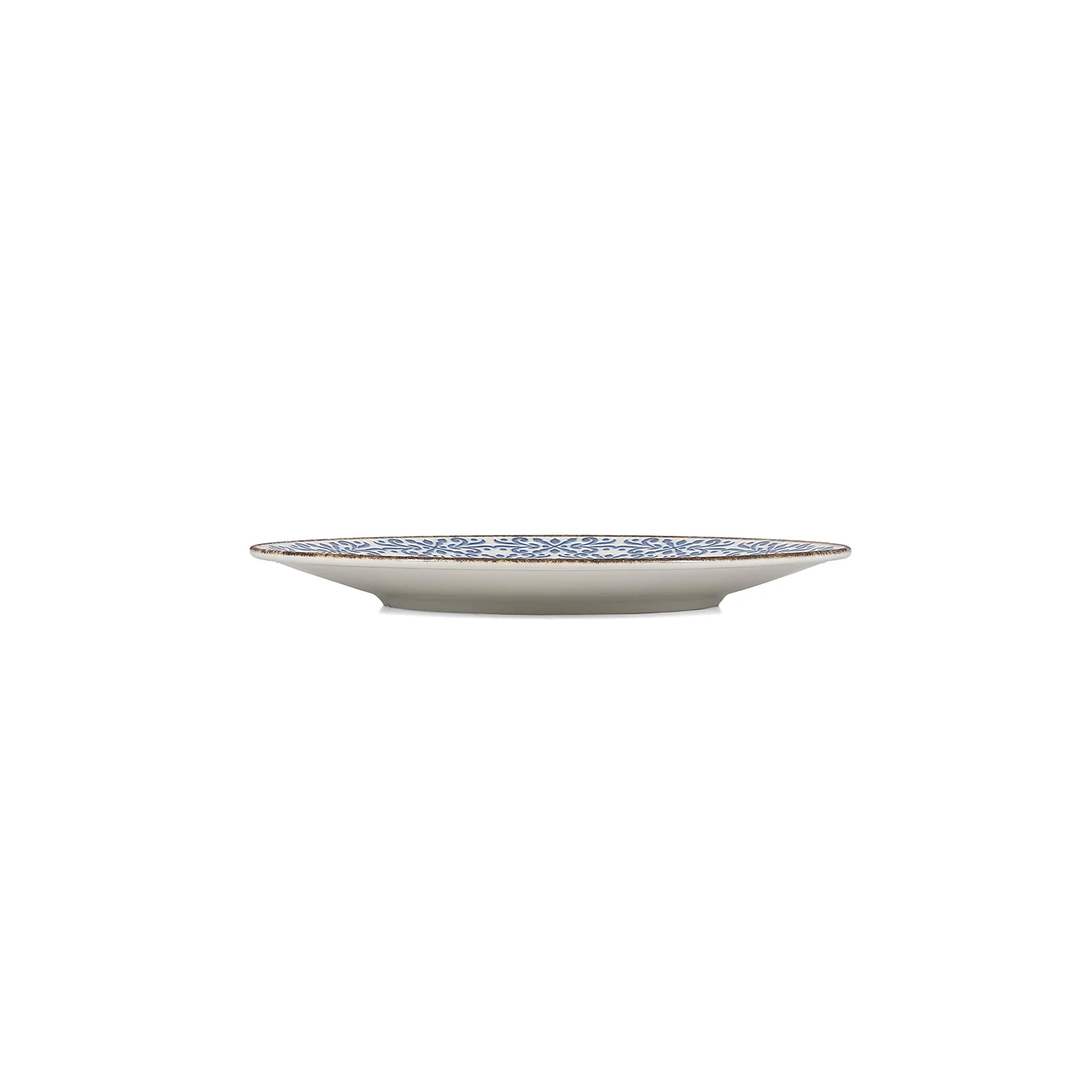 Miniatuur 4