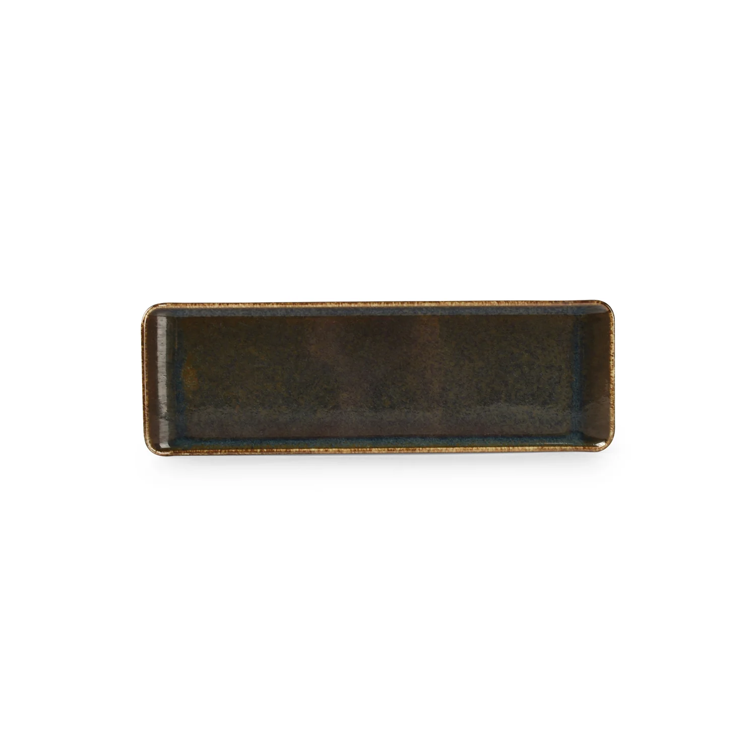 Miniatuur 2