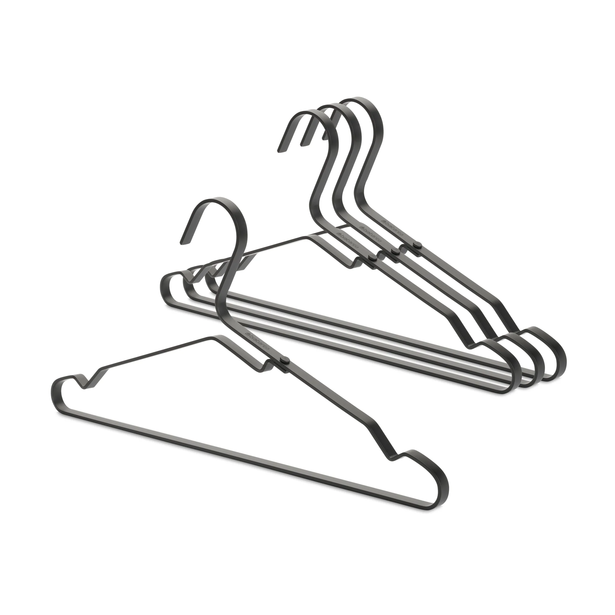 Productafbeelding 1