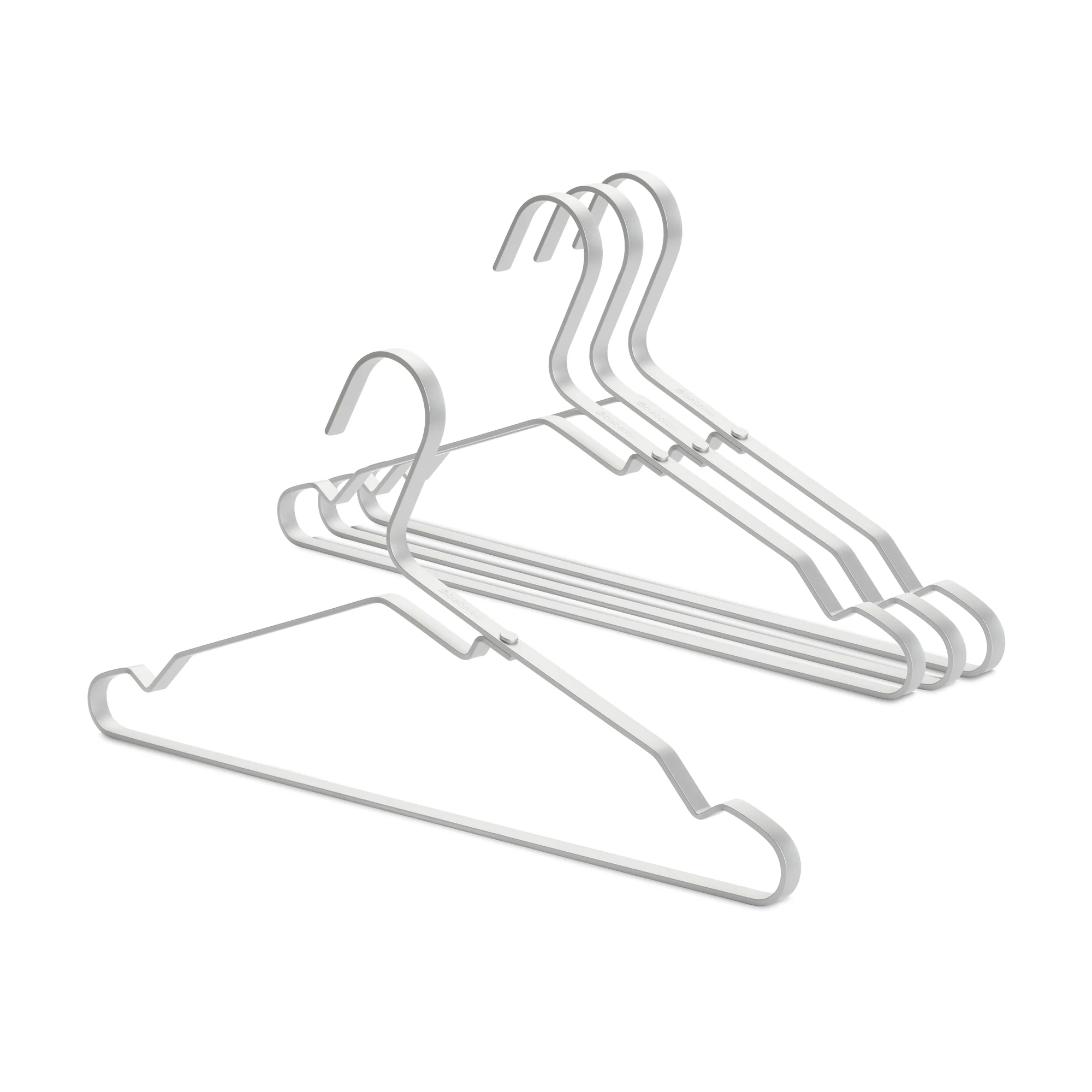 Productafbeelding 1