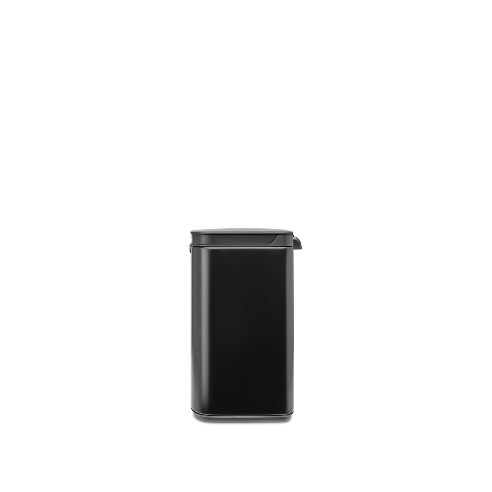 Miniatuur 4