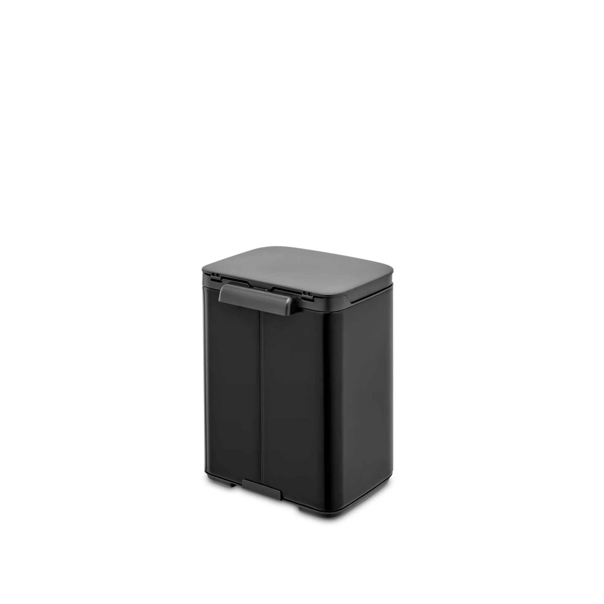 Miniatuur 5