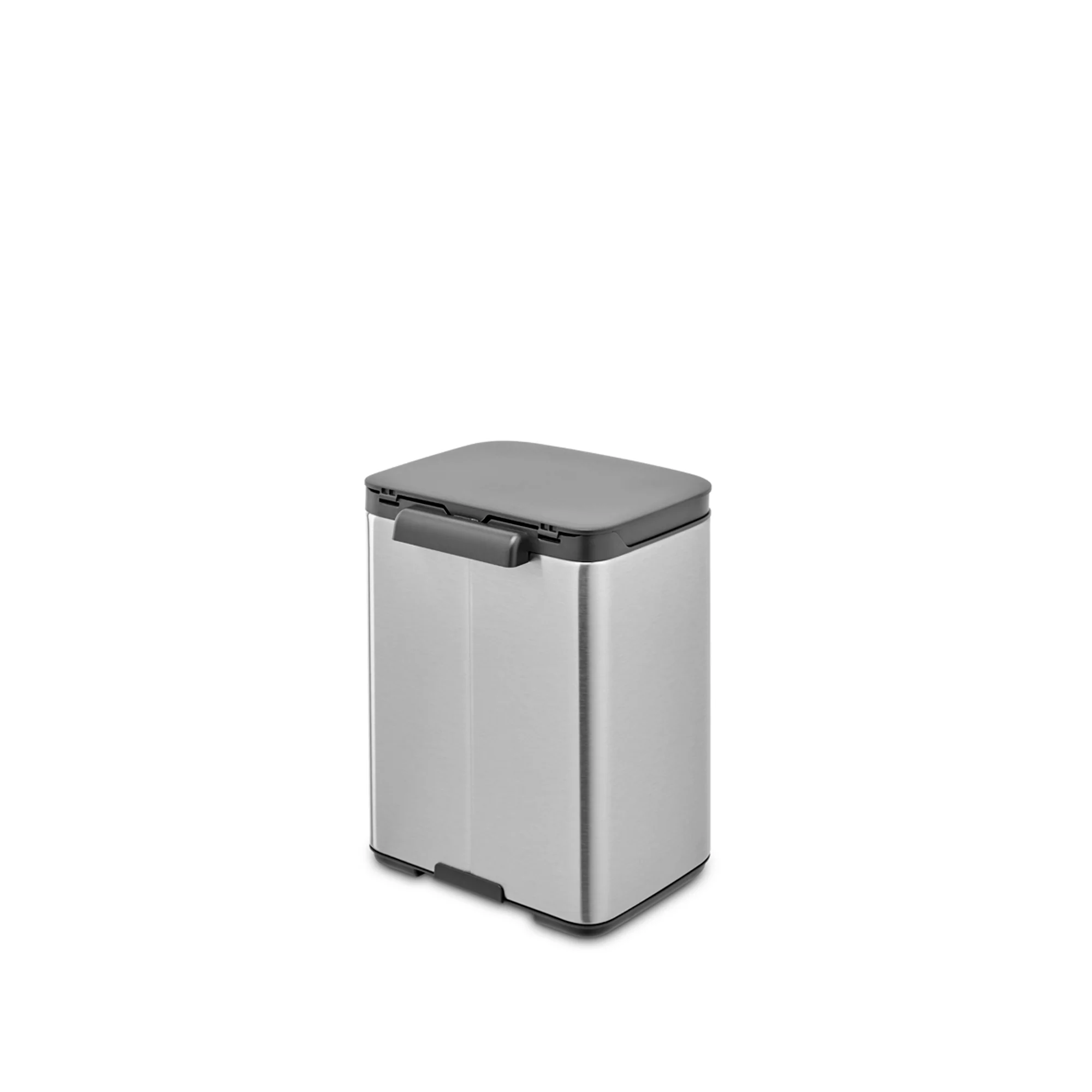 Miniatuur 5