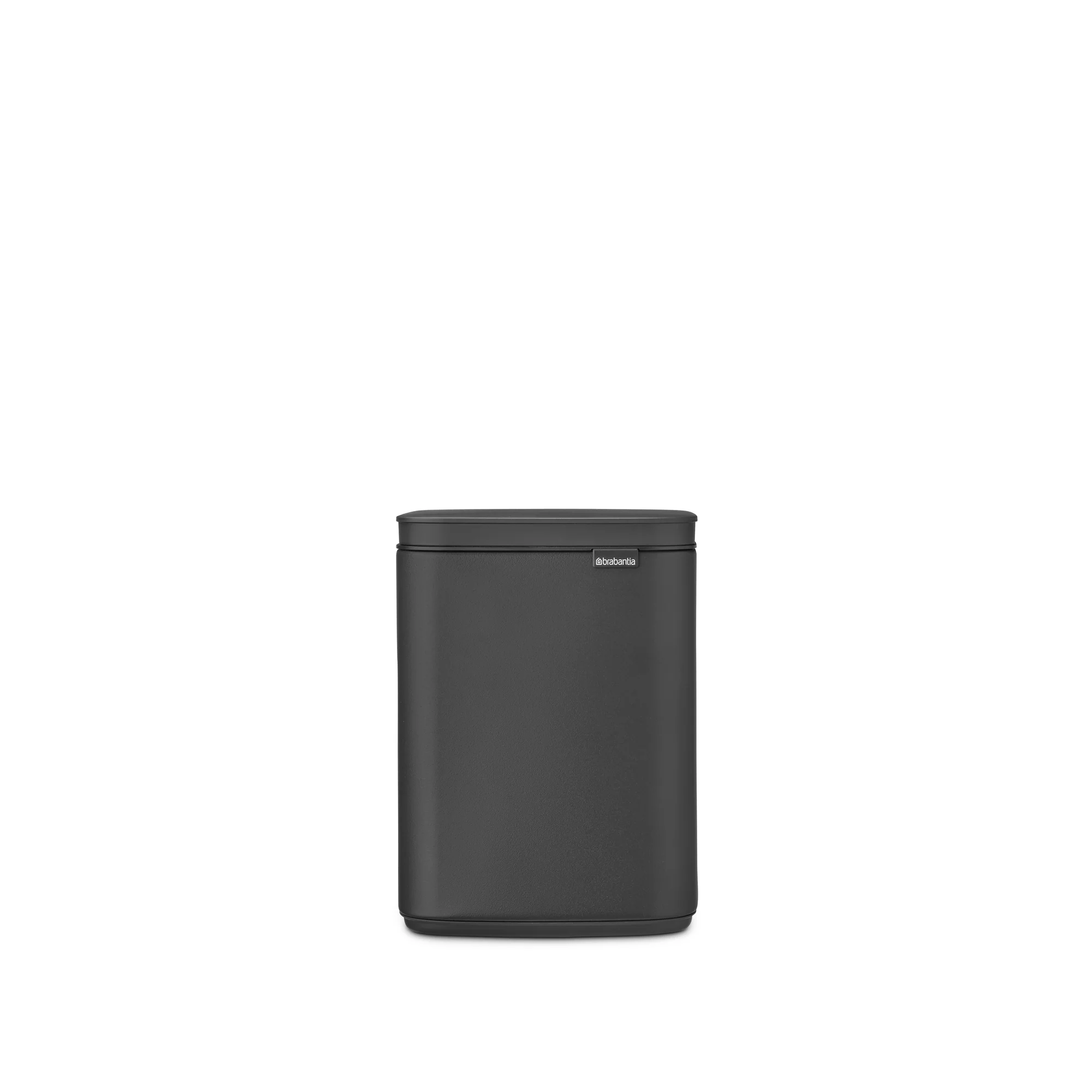 Miniatuur 1