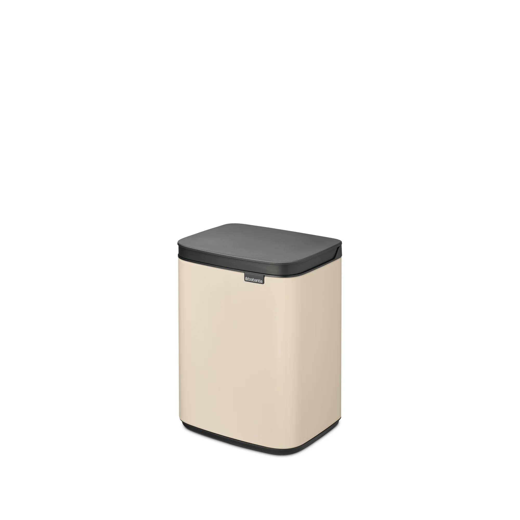 Miniatuur 3