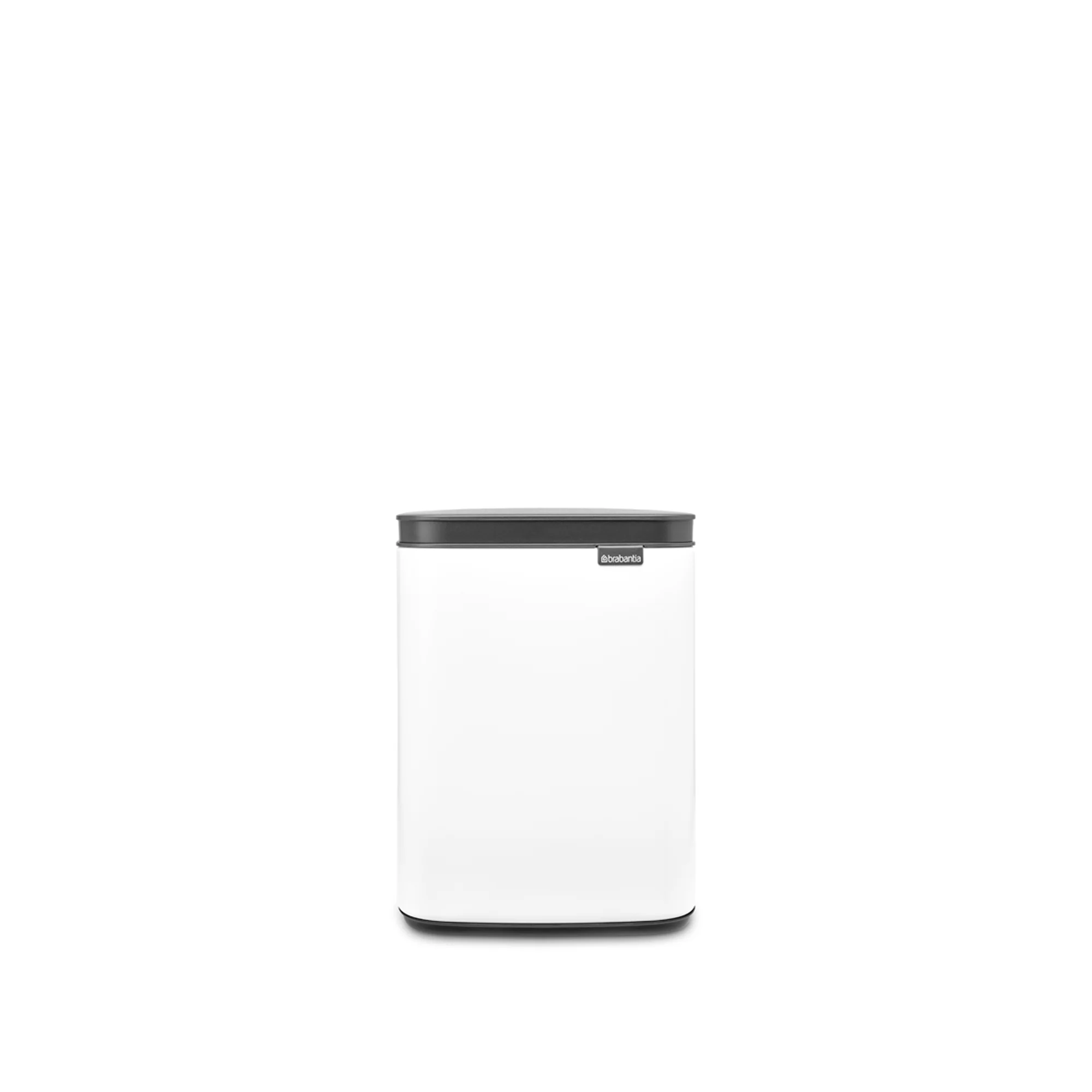 Miniatuur 2