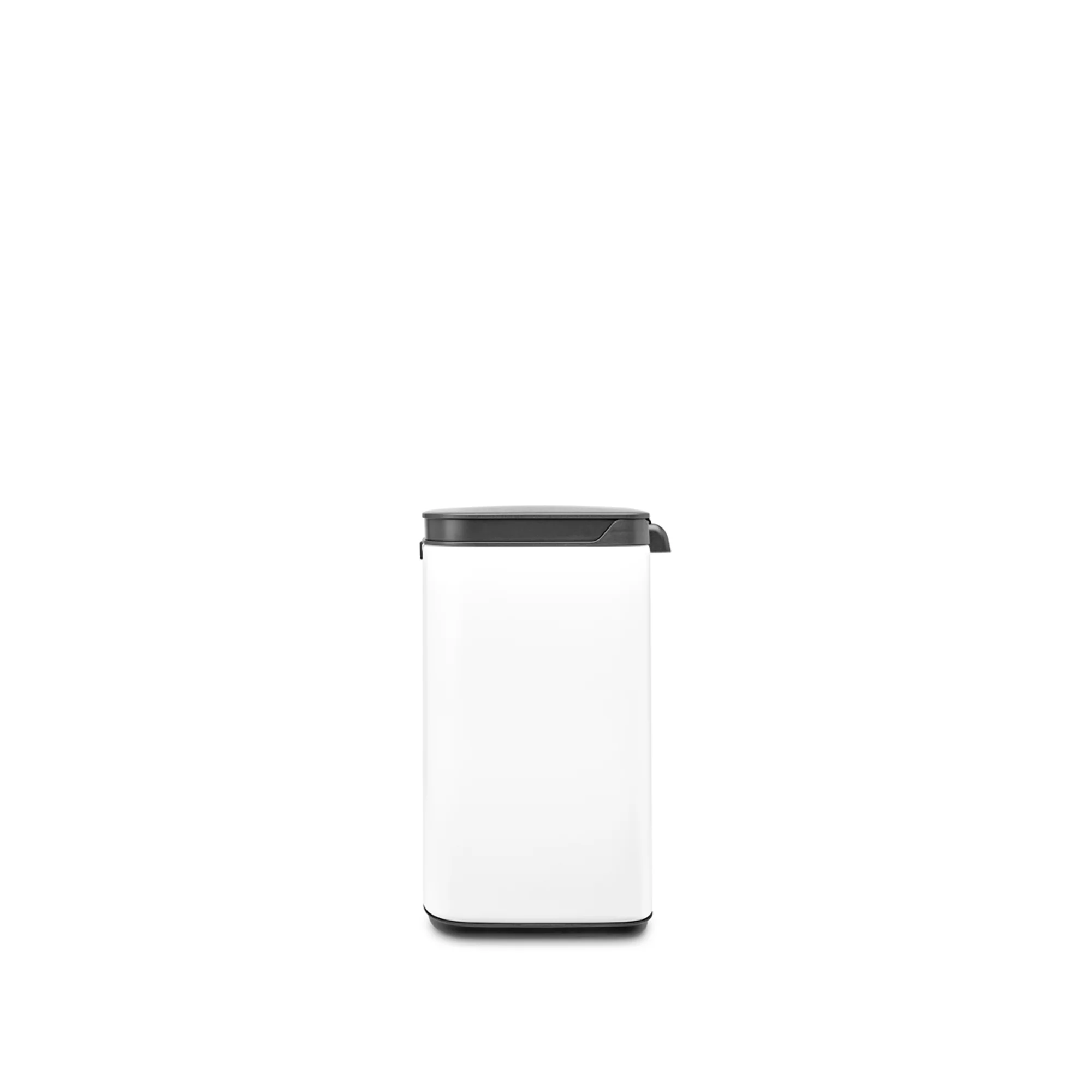 Miniatuur 4