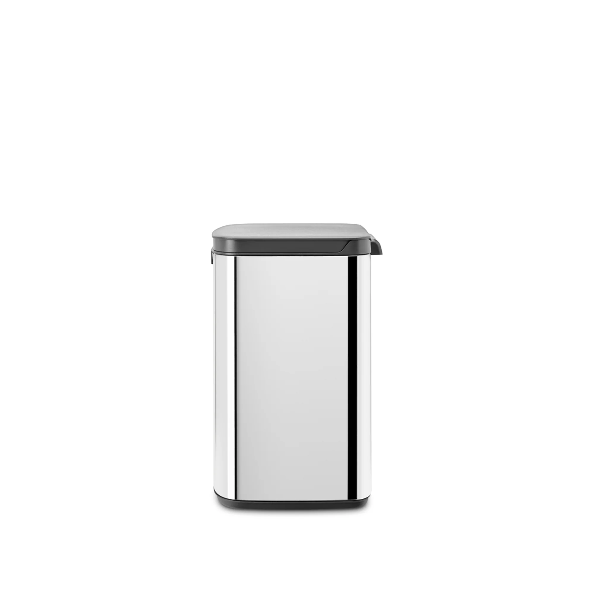 Miniatuur 5