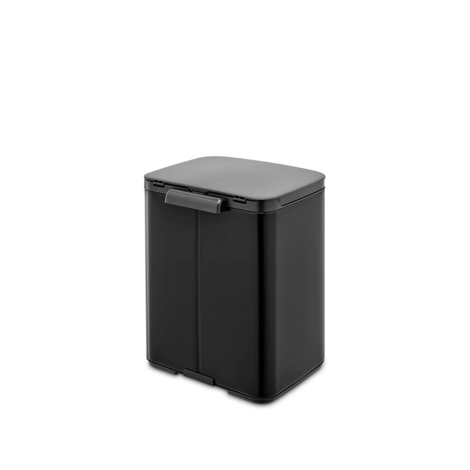 Miniatuur 6