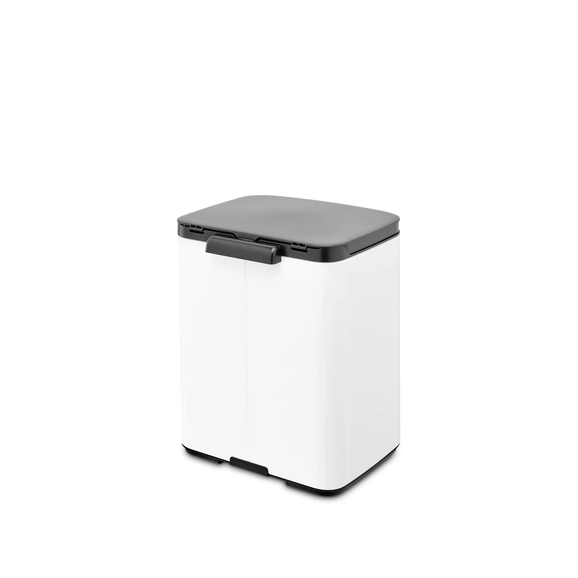 Miniatuur 6