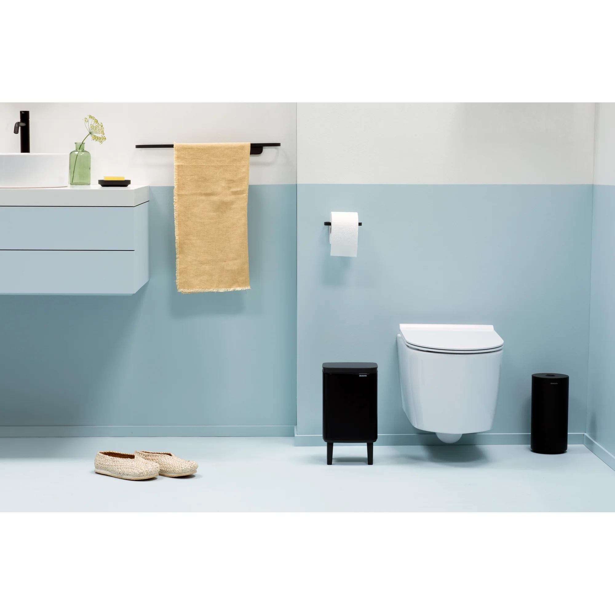 Miniatuur 4