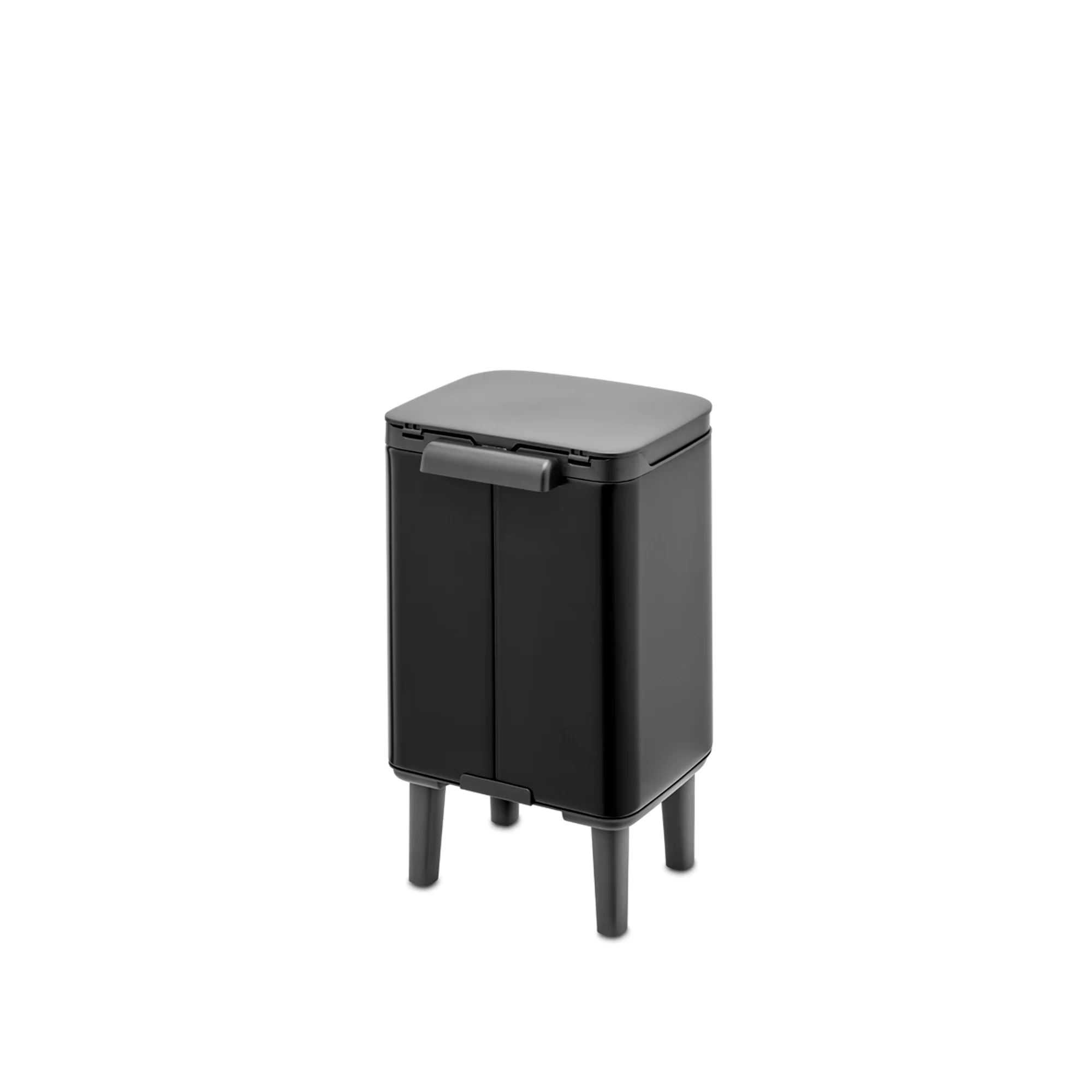 Miniatuur 5
