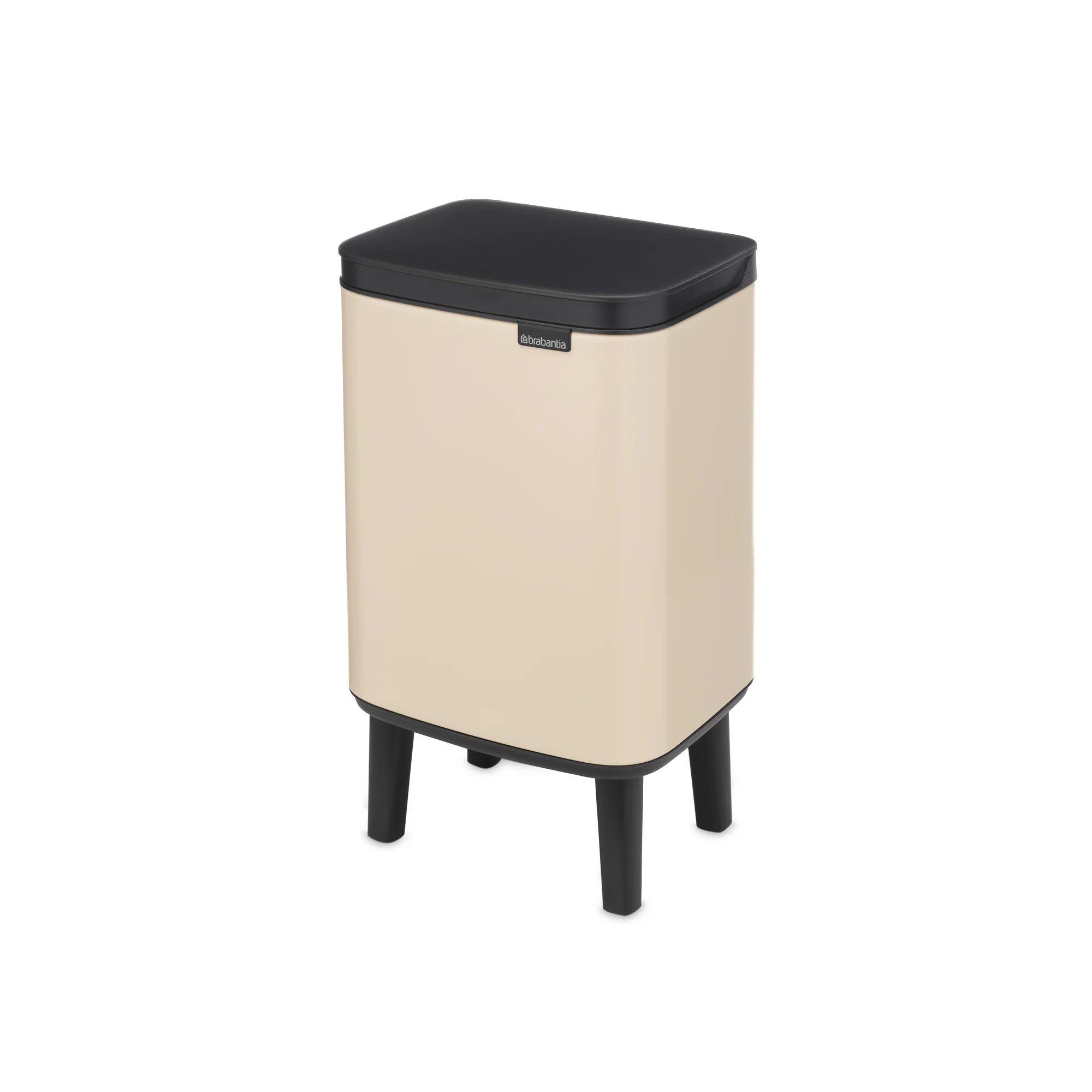 Miniatuur 7