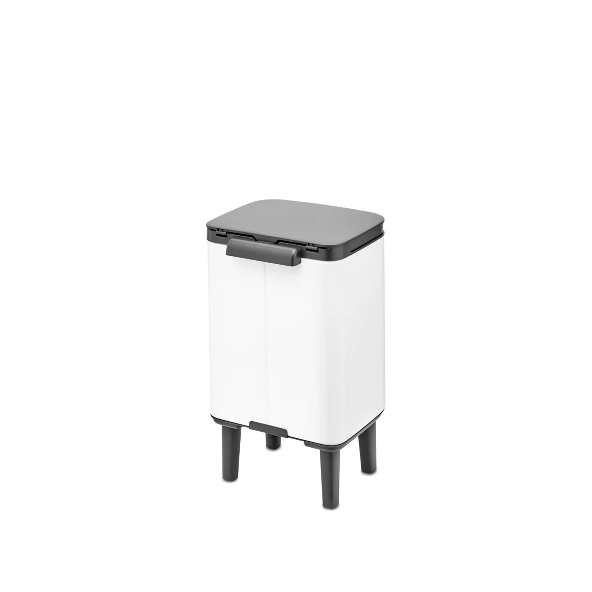 Miniatuur 5