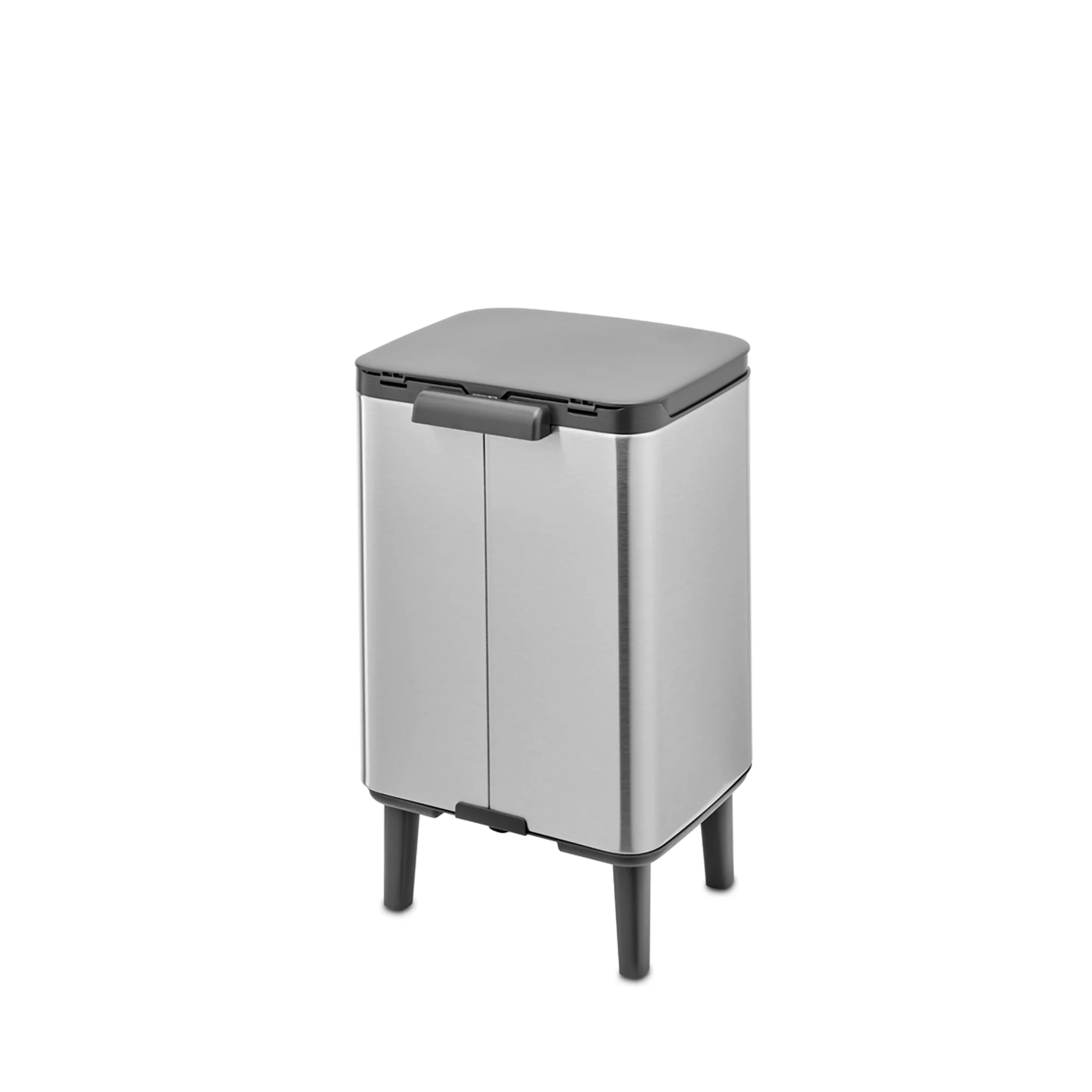 Miniatuur 5