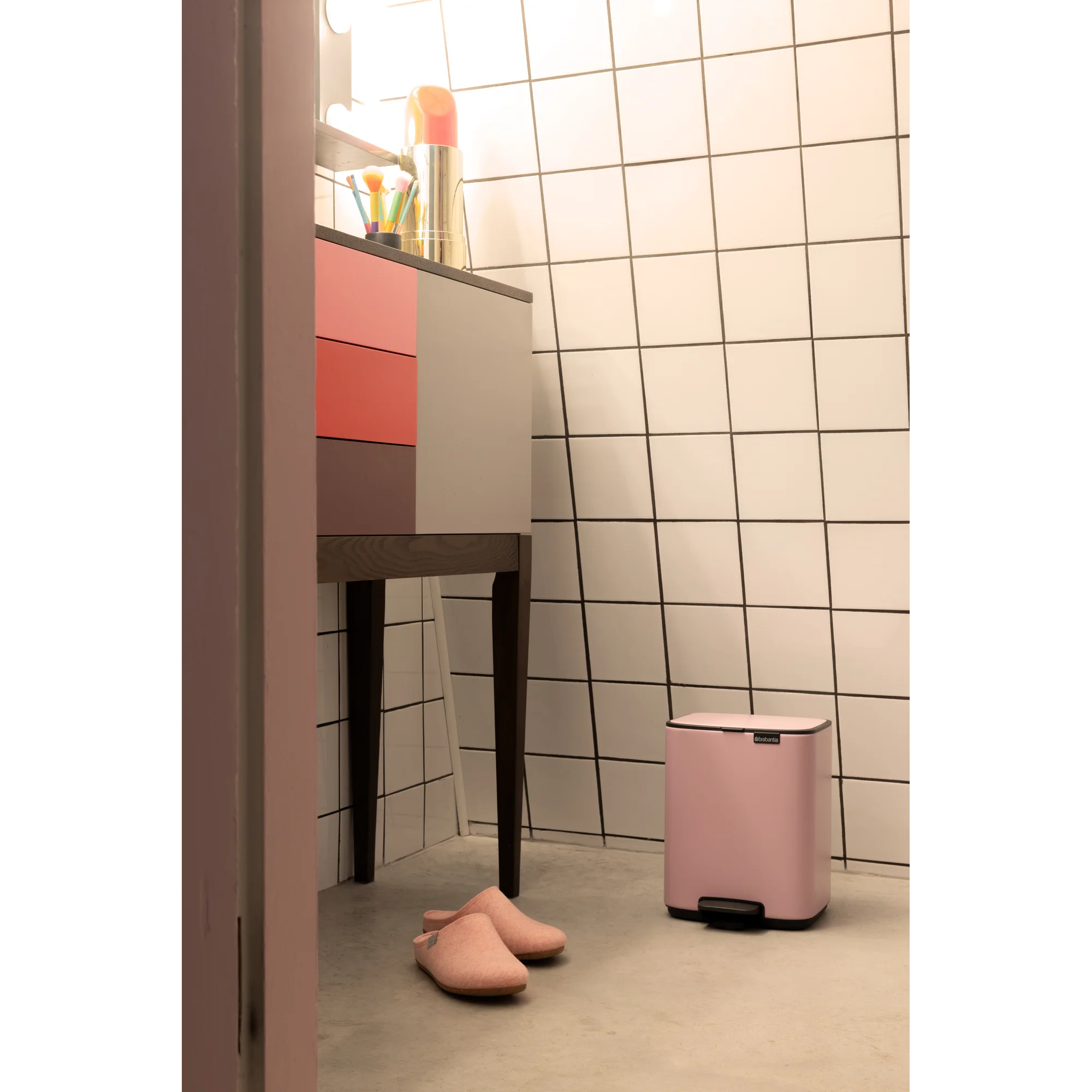 Miniatuur 3