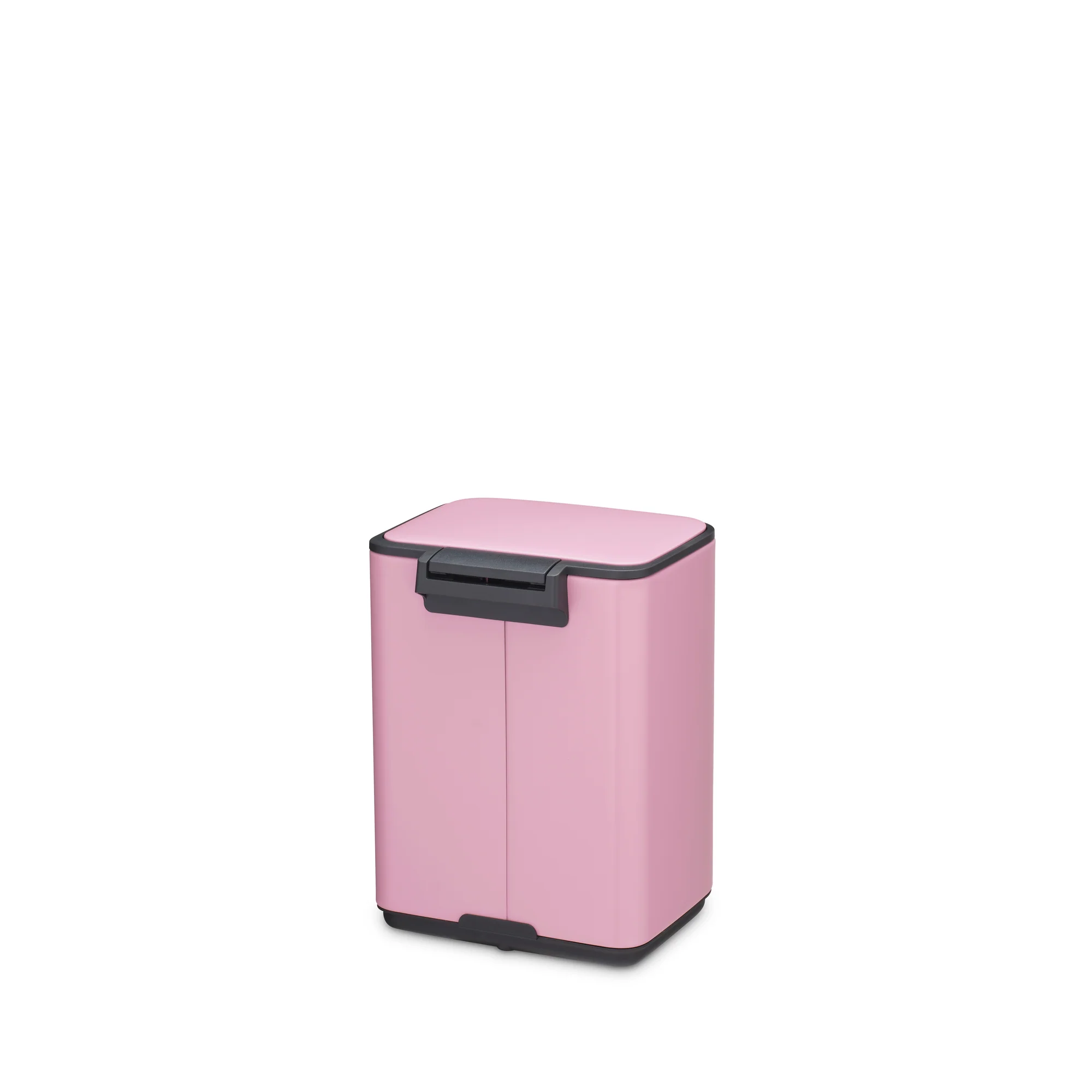 Miniatuur 7