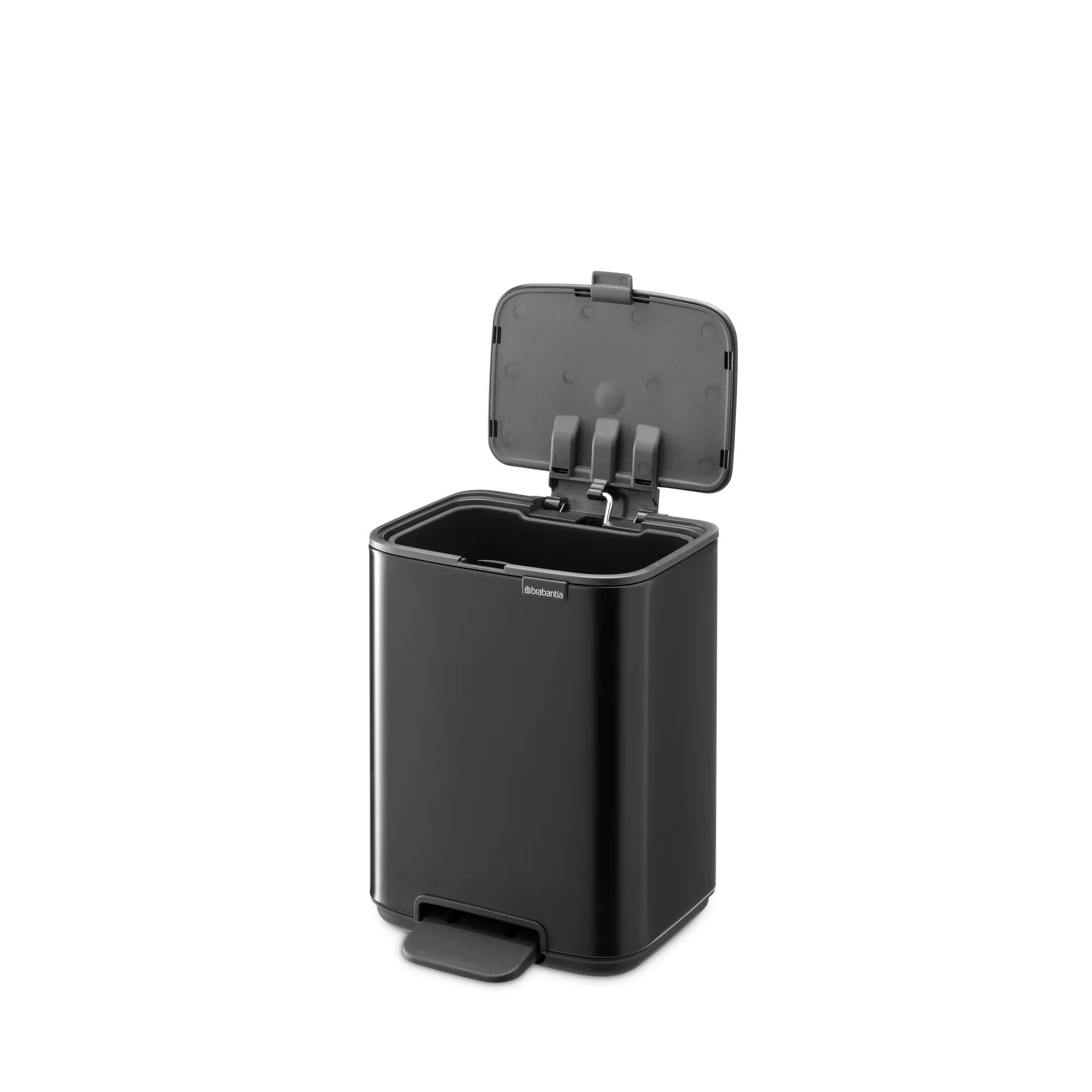 Miniatuur 5