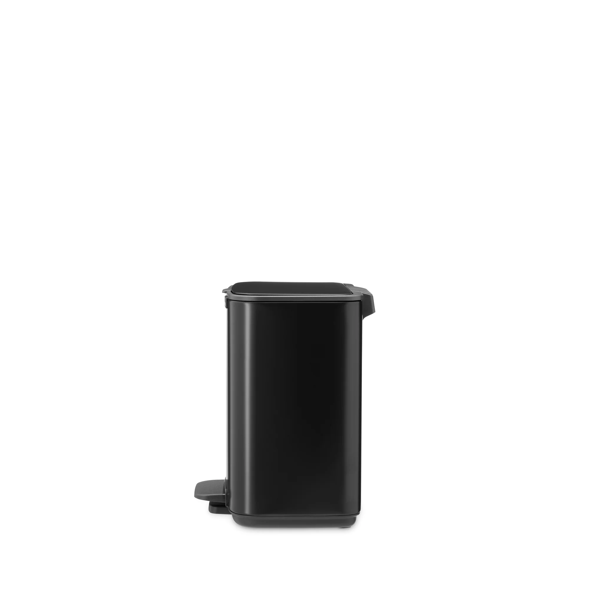 Miniatuur 6