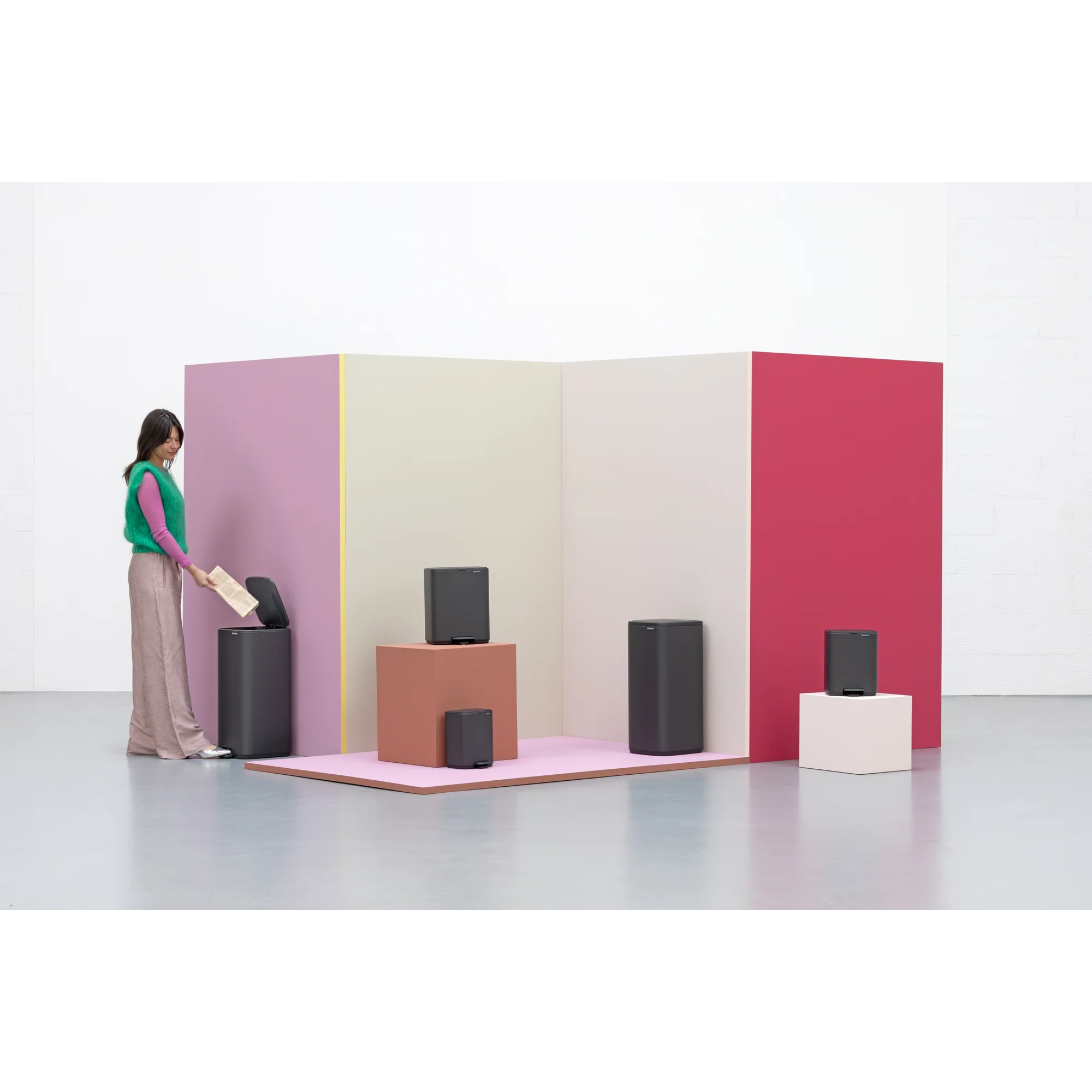 Miniatuur 2