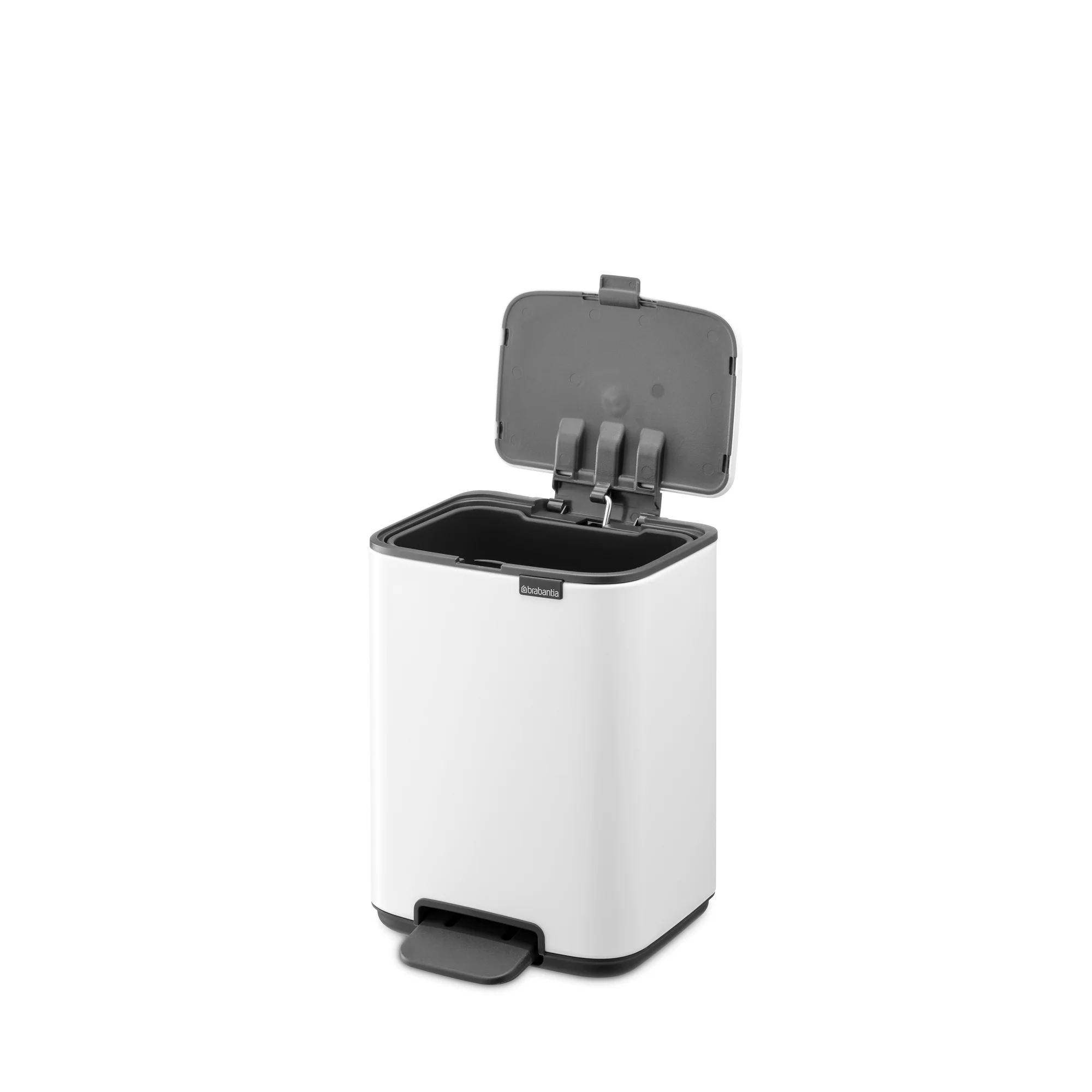 Miniatuur 6