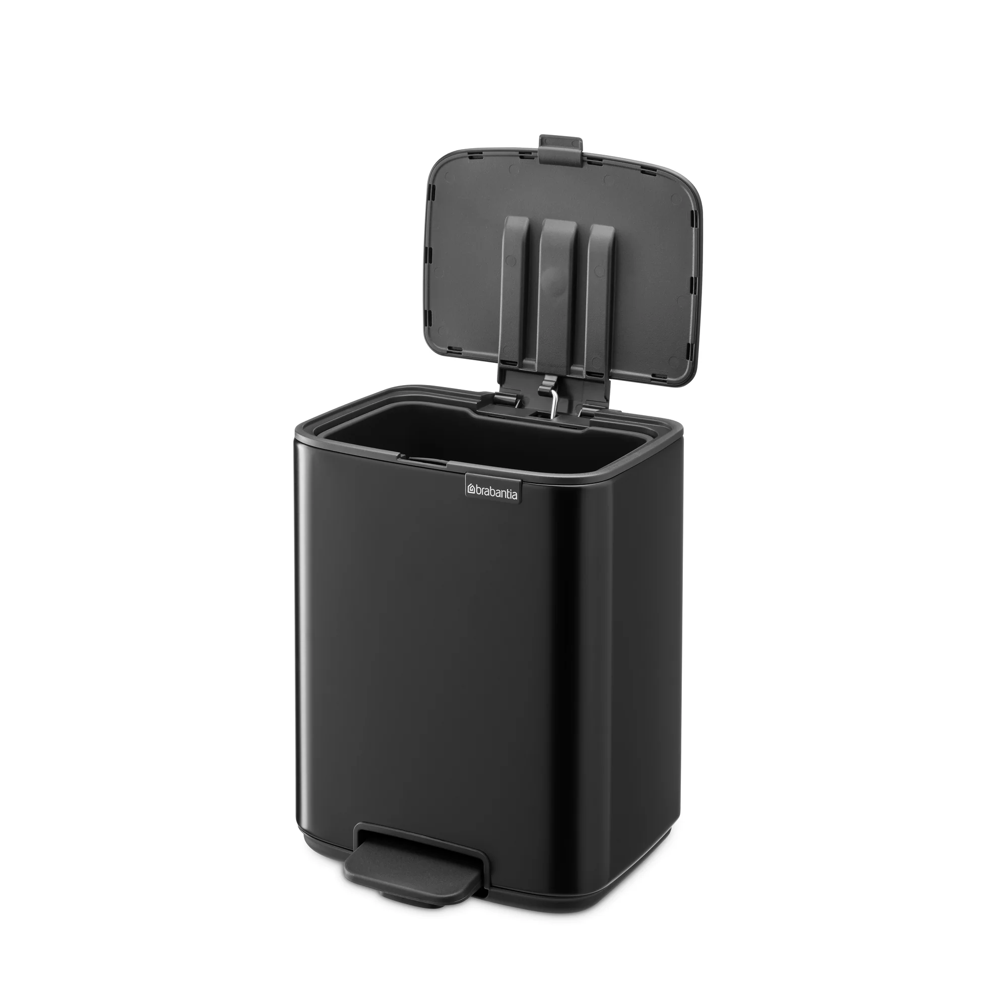 Miniatuur 6