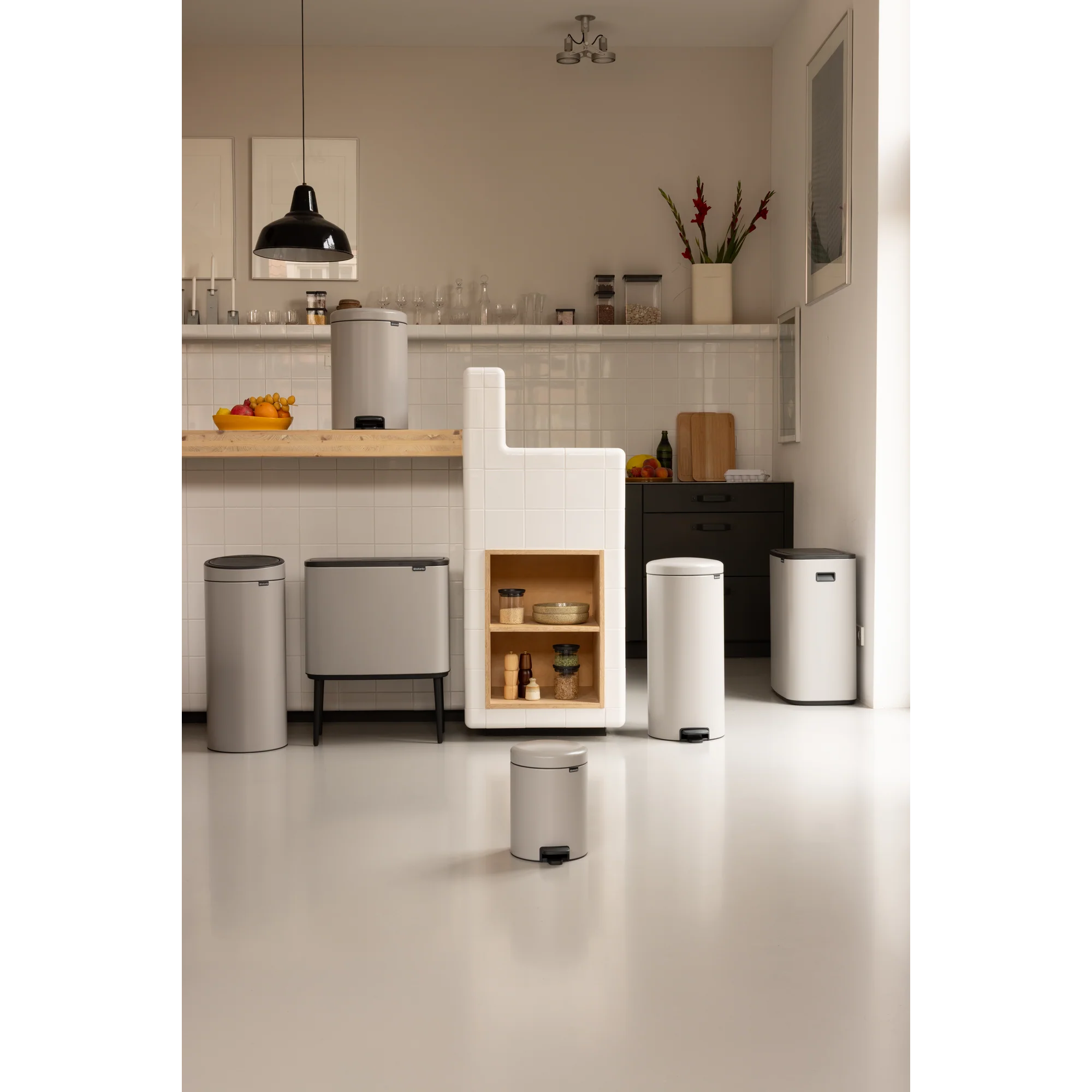 Miniatuur 2