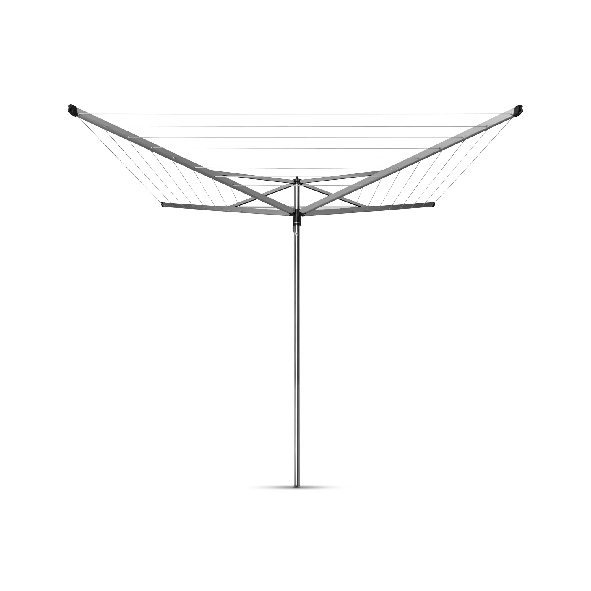 Productafbeelding 1