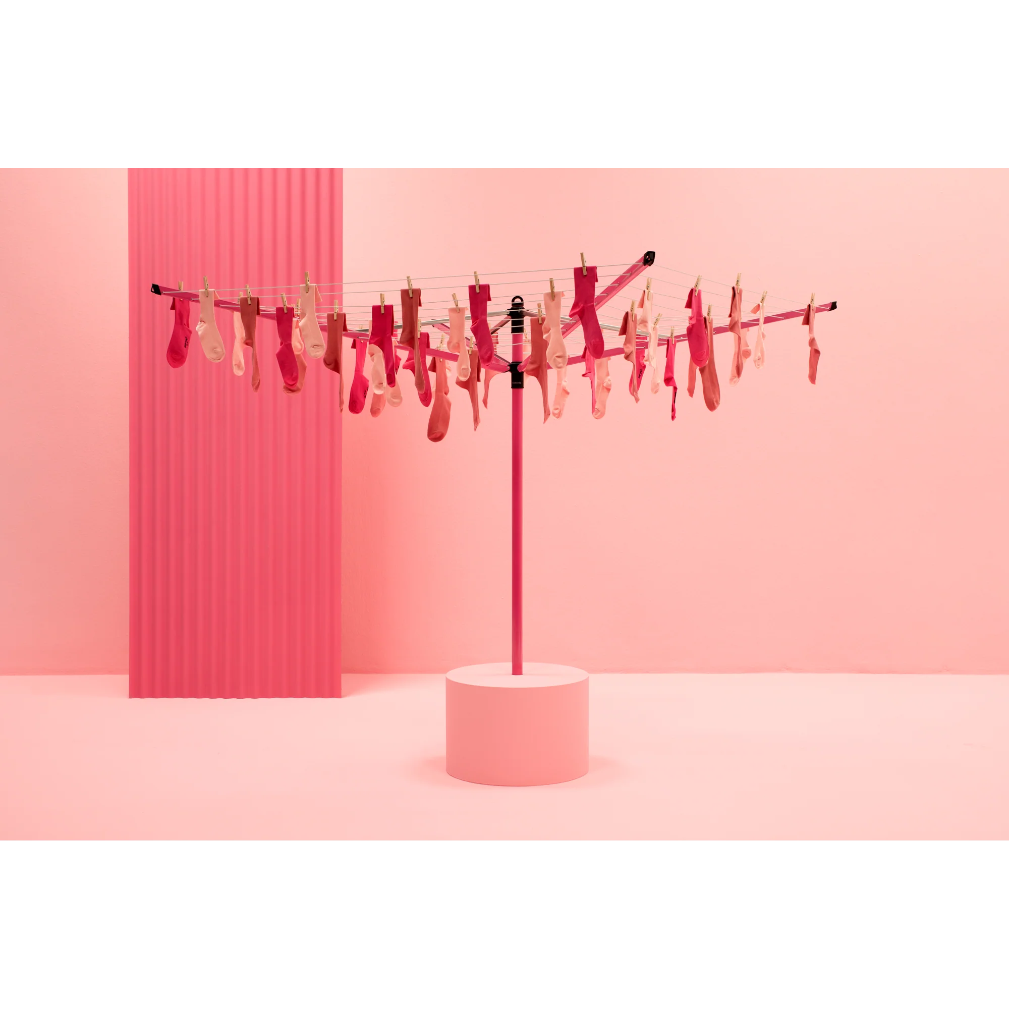 Miniatuur 5
