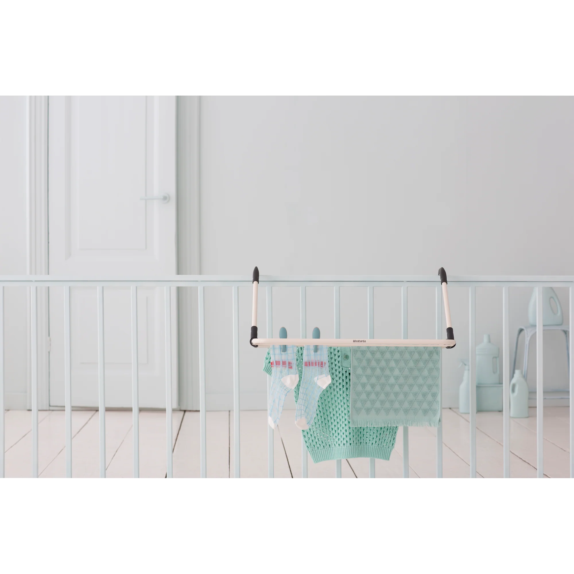 Miniatuur 2