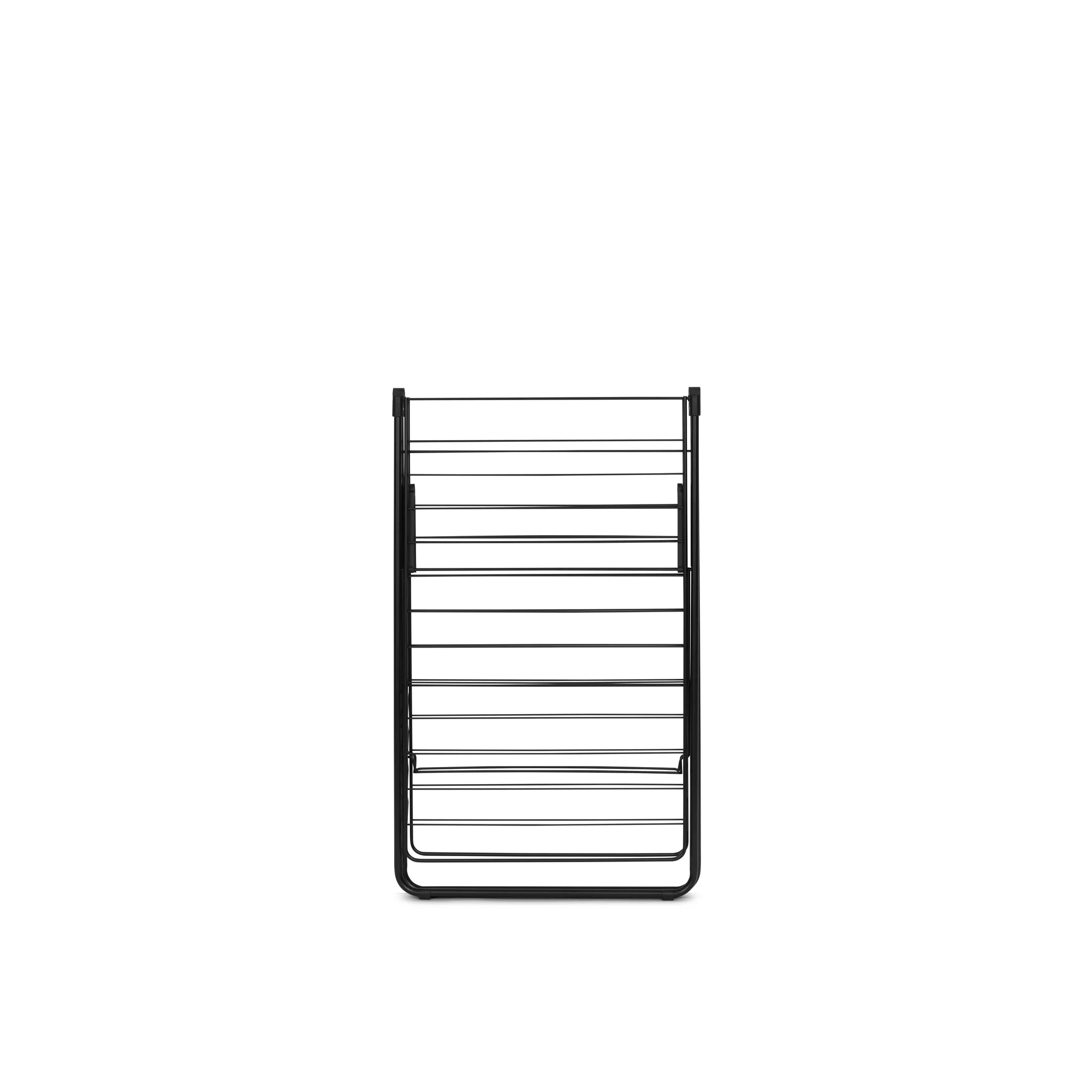 Miniatuur 7