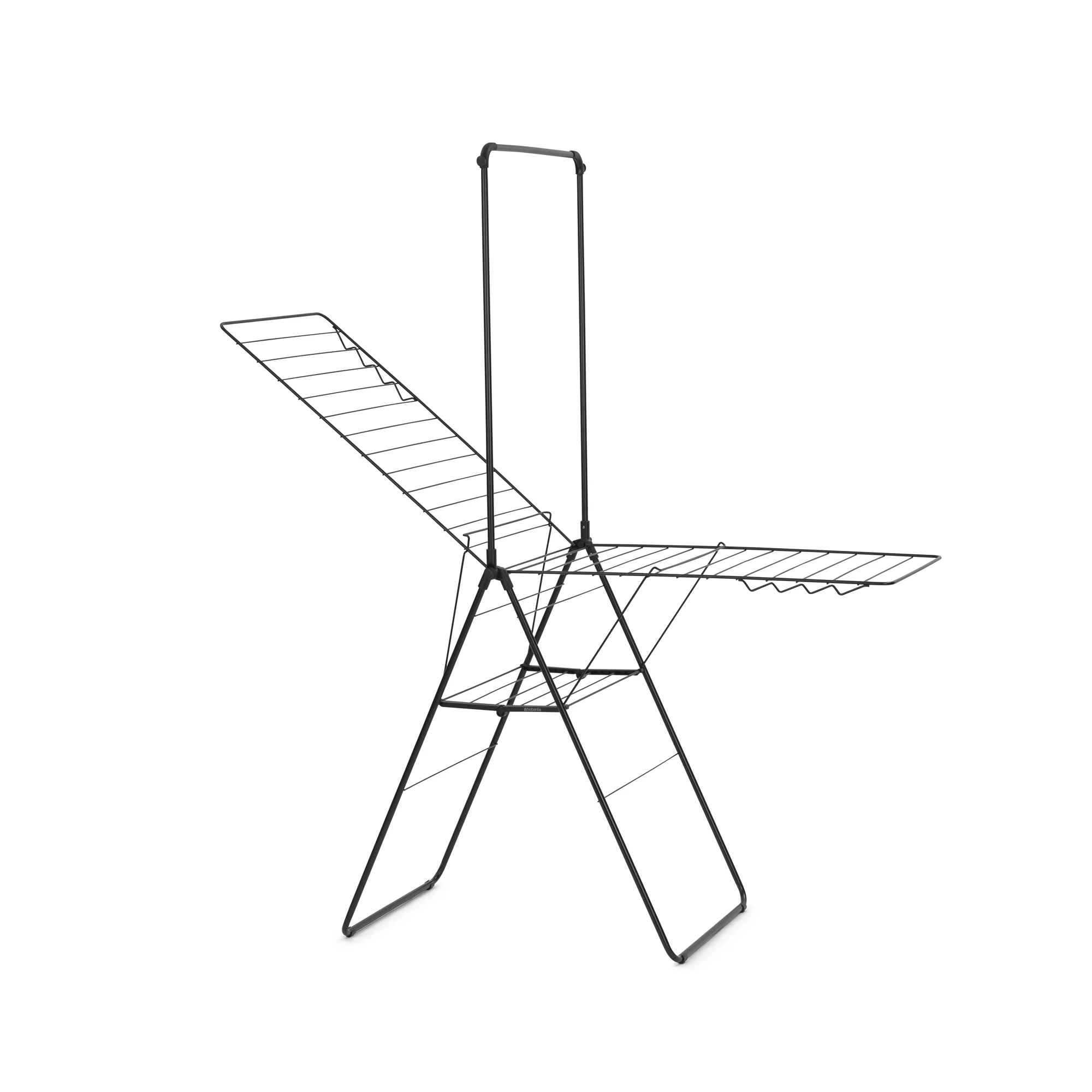 Miniatuur 2