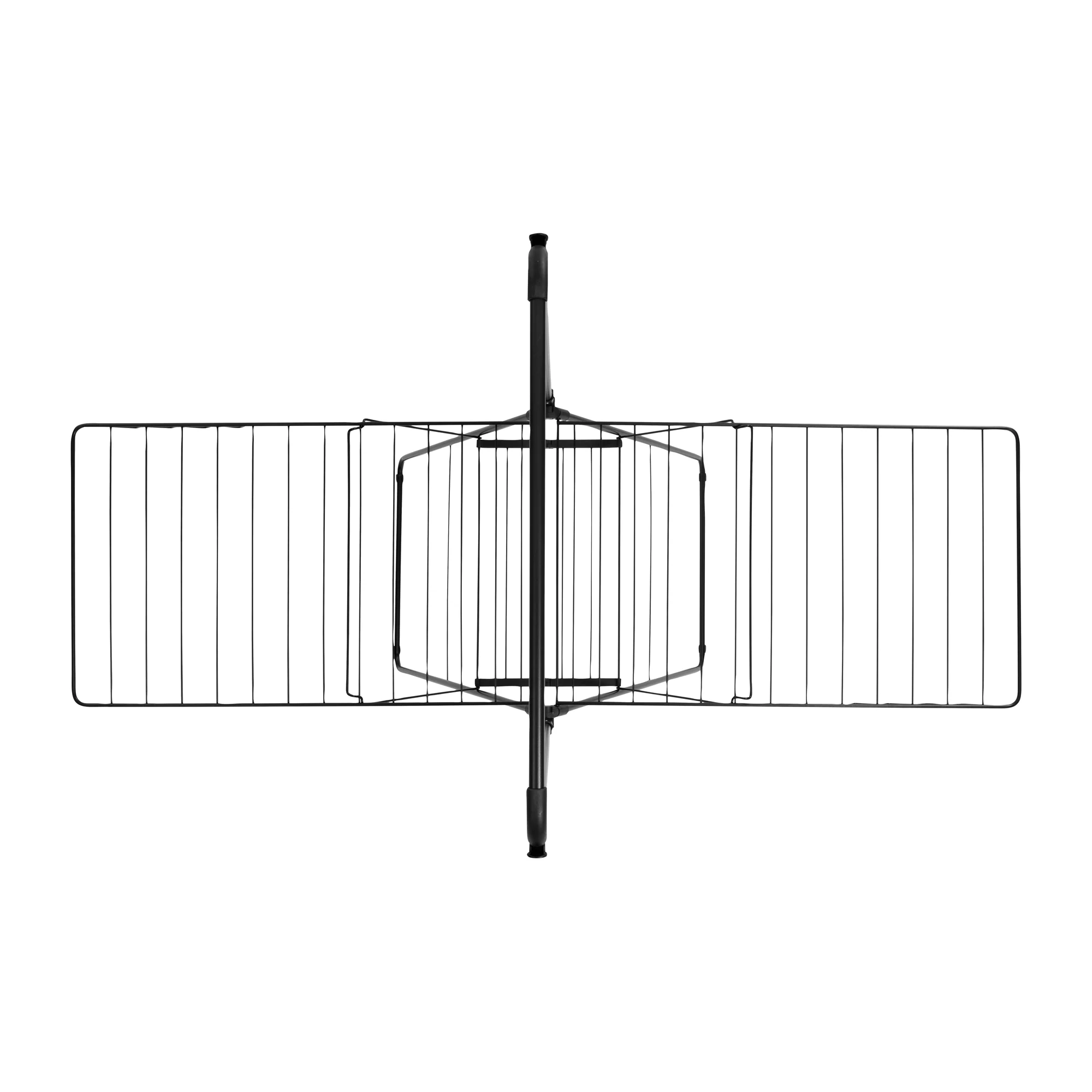 Miniatuur 6