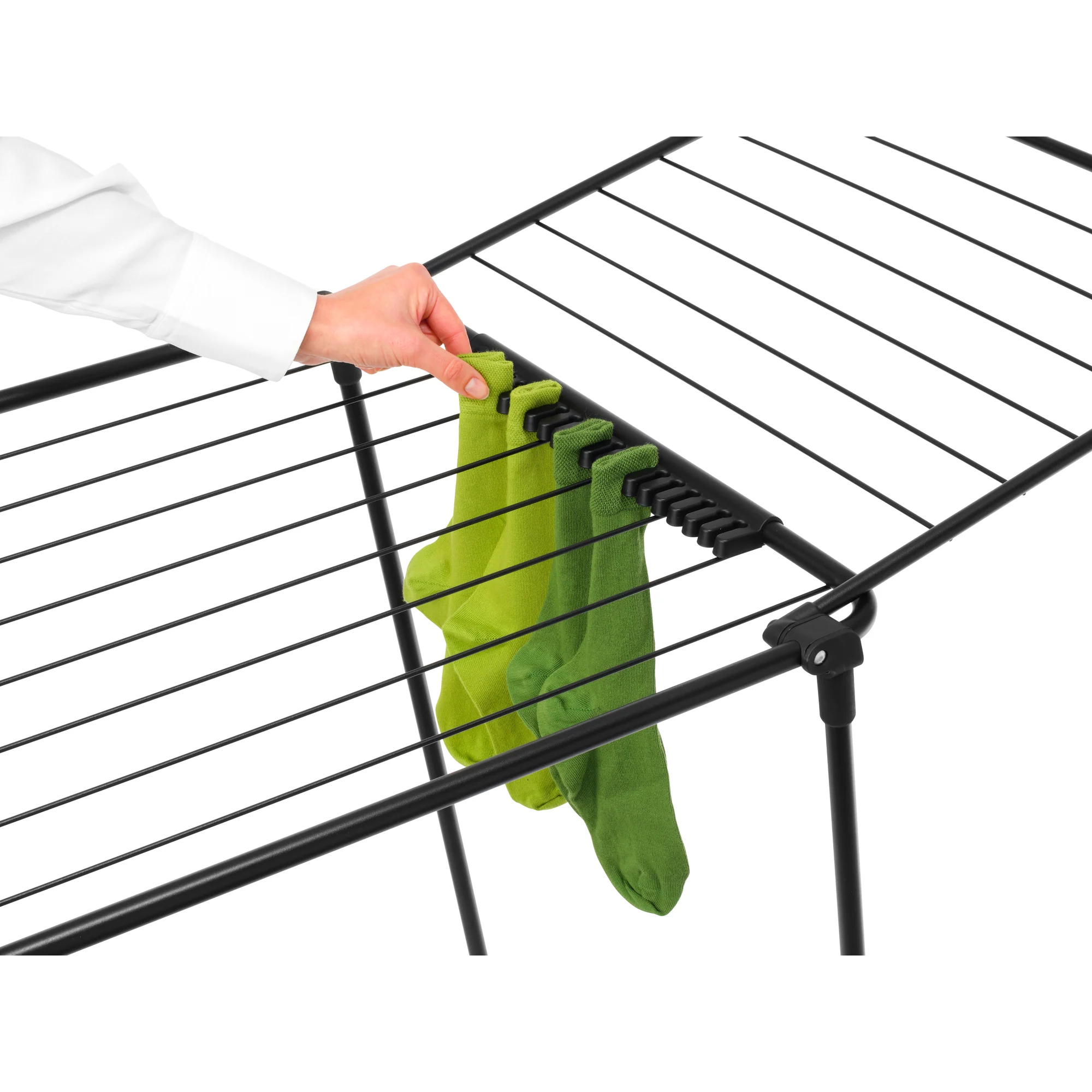 Miniatuur 4