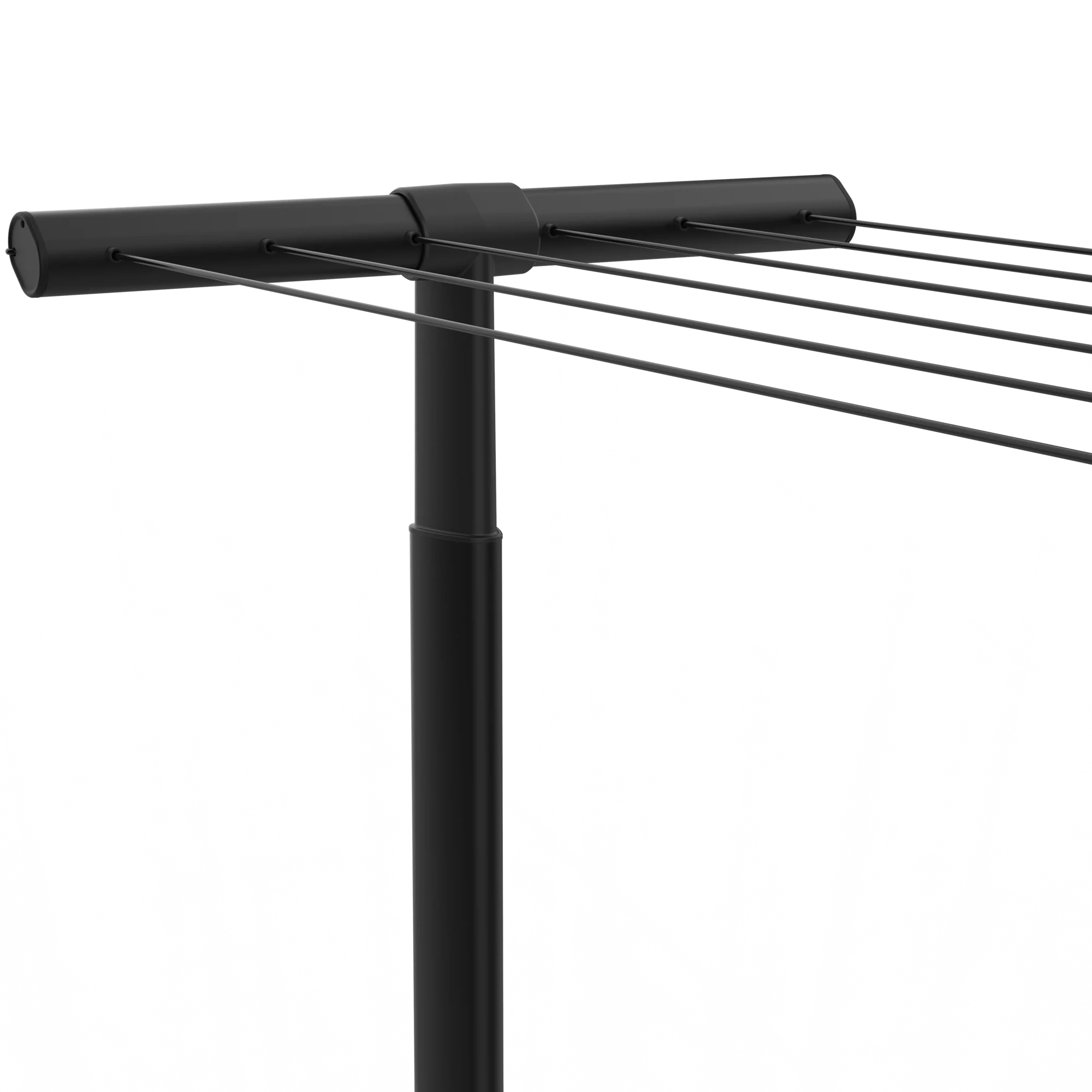 Productafbeelding 1
