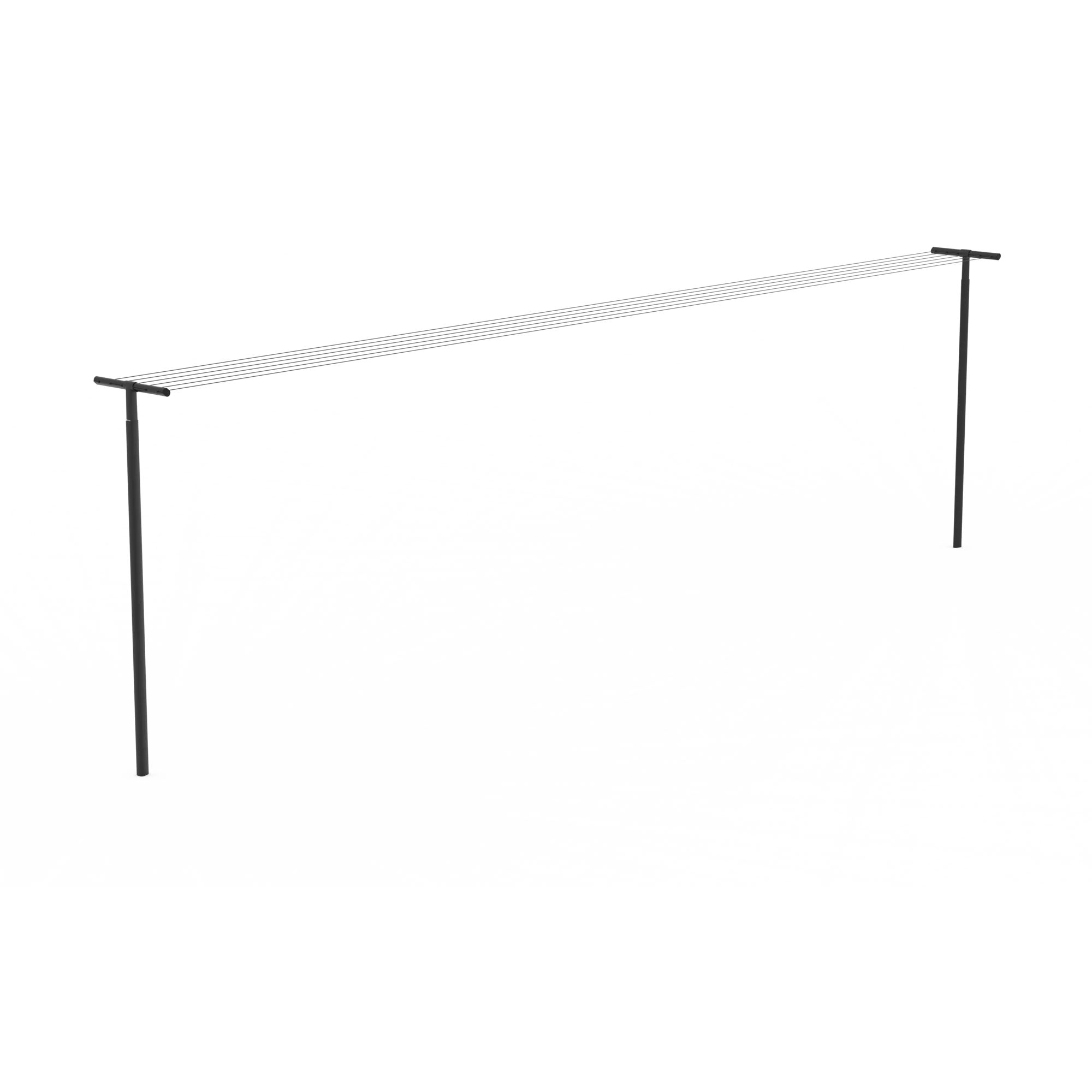 Miniatuur 7