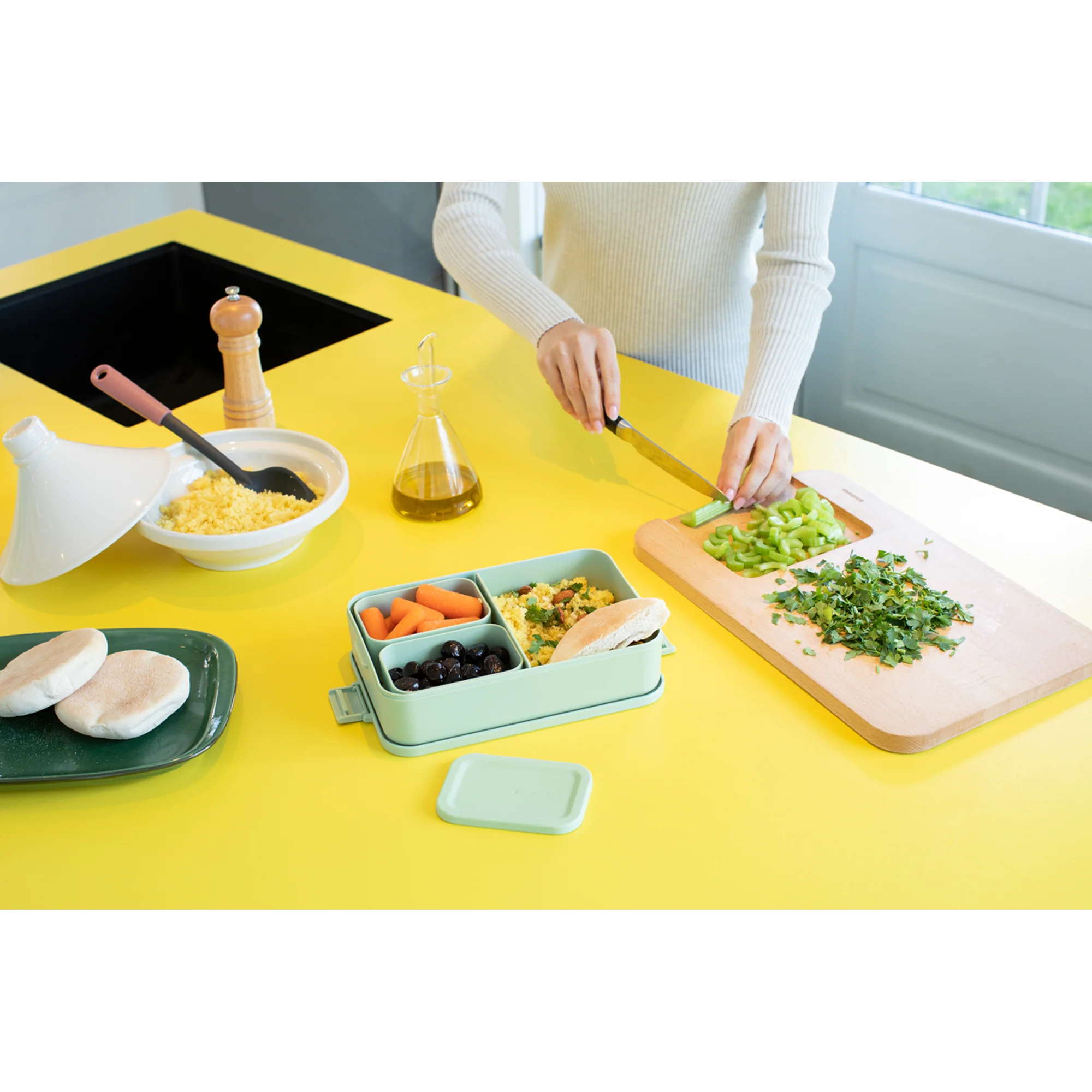 Miniatuur 2