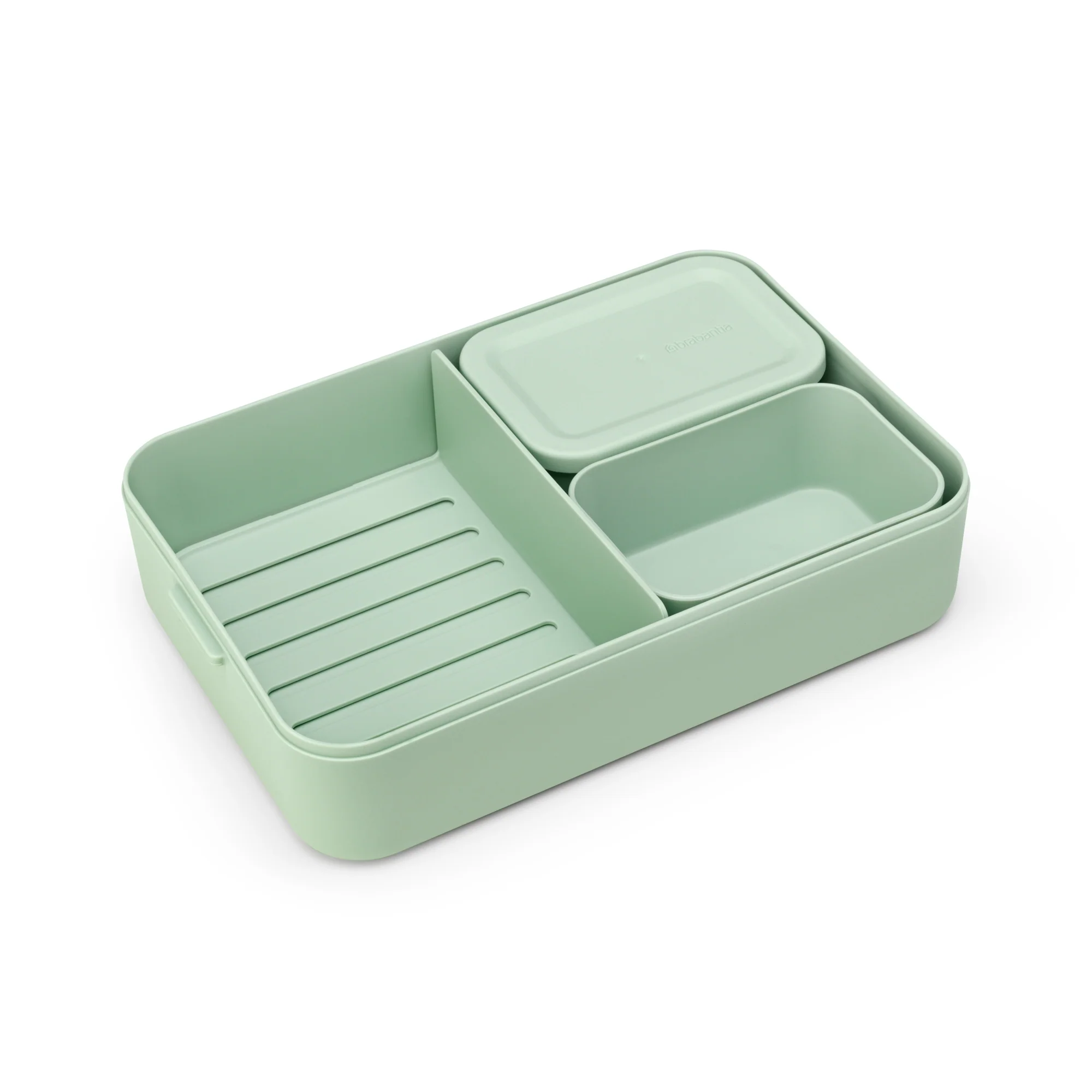 Miniatuur 3