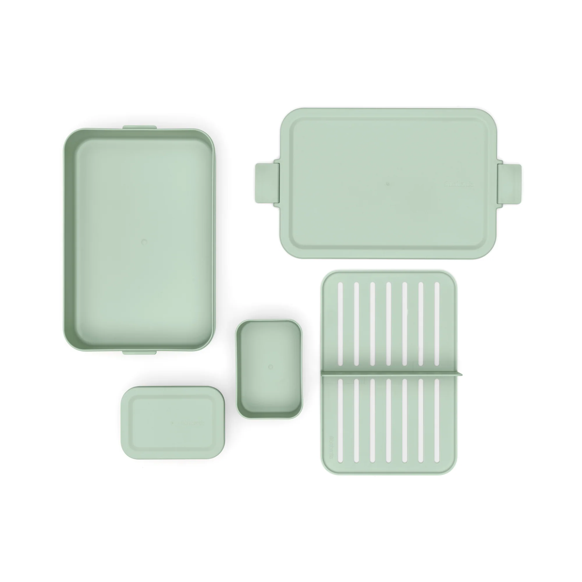 Miniatuur 4