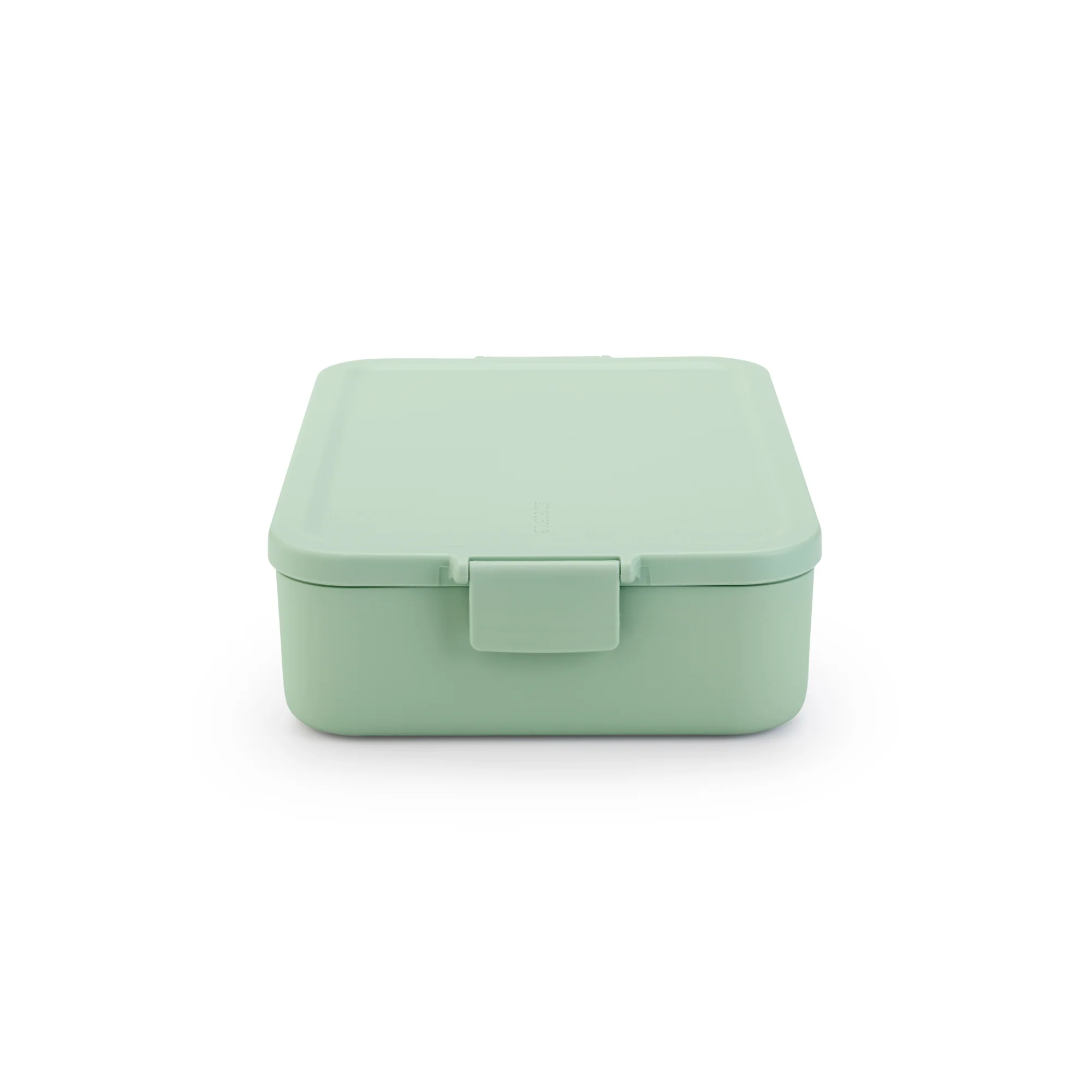 Miniatuur 6