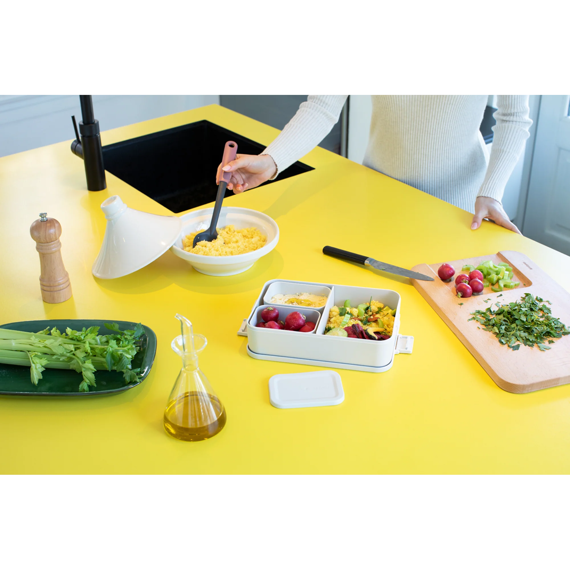 Miniatuur 2