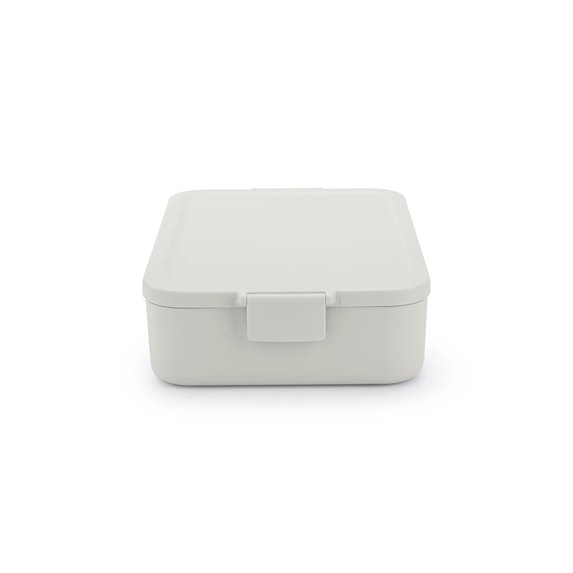 Miniatuur 6