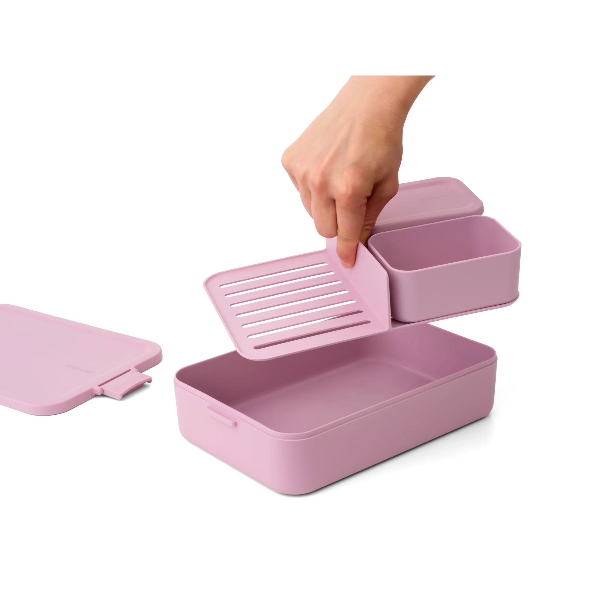 Miniatuur 5