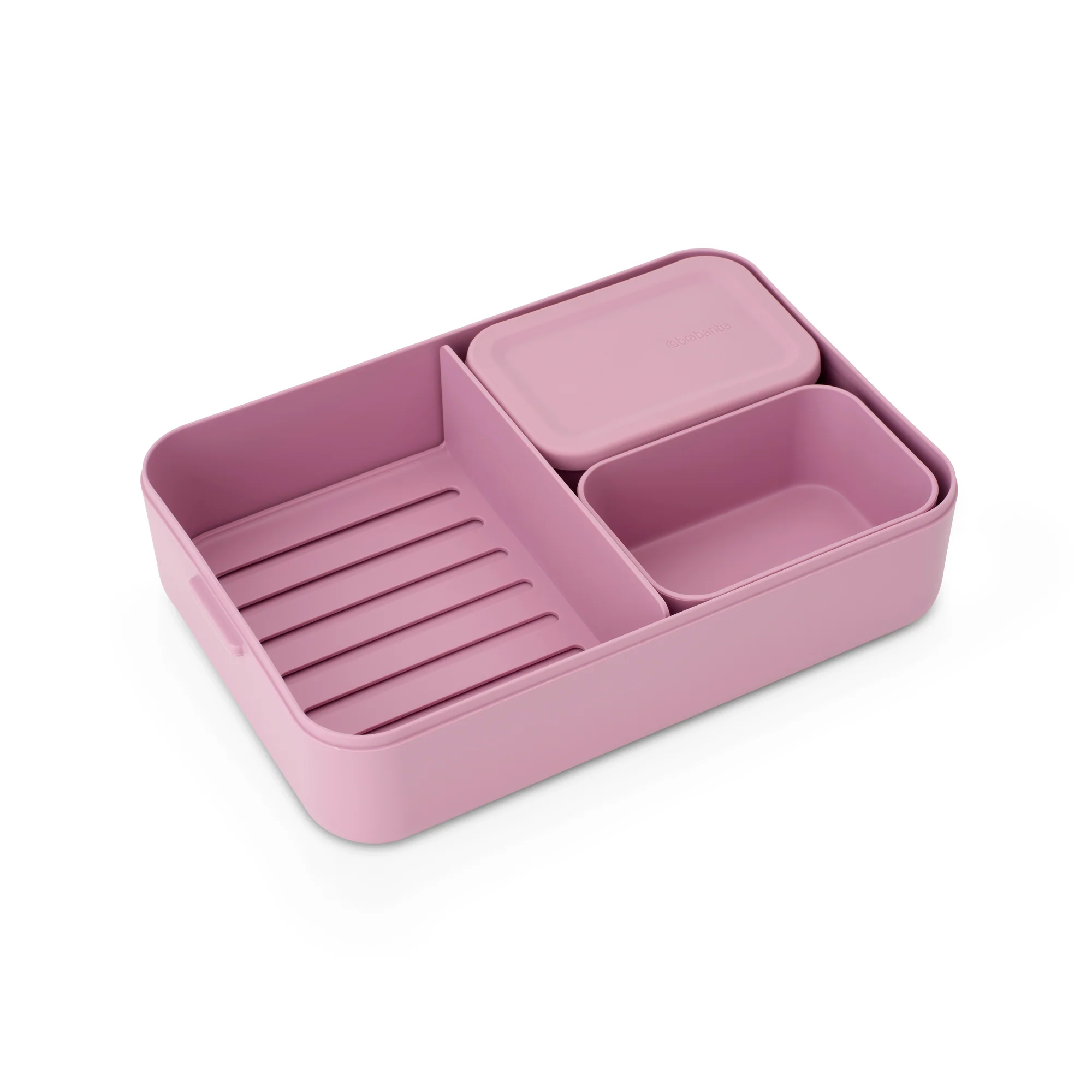 Miniatuur 7