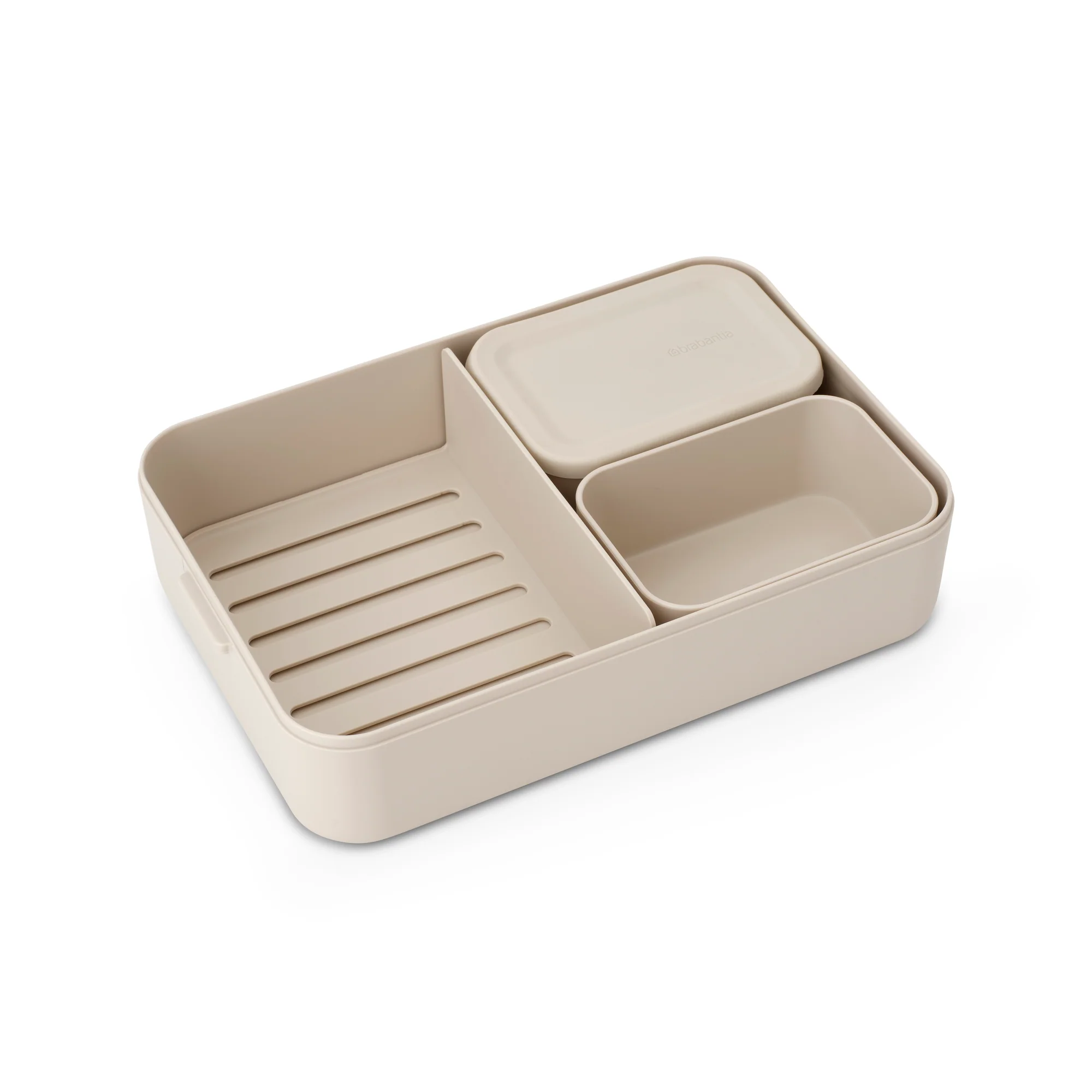 Miniatuur 7
