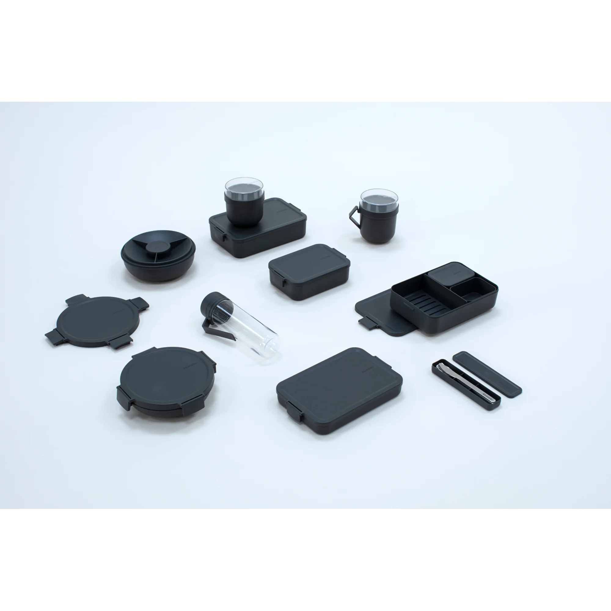 Miniatuur 2