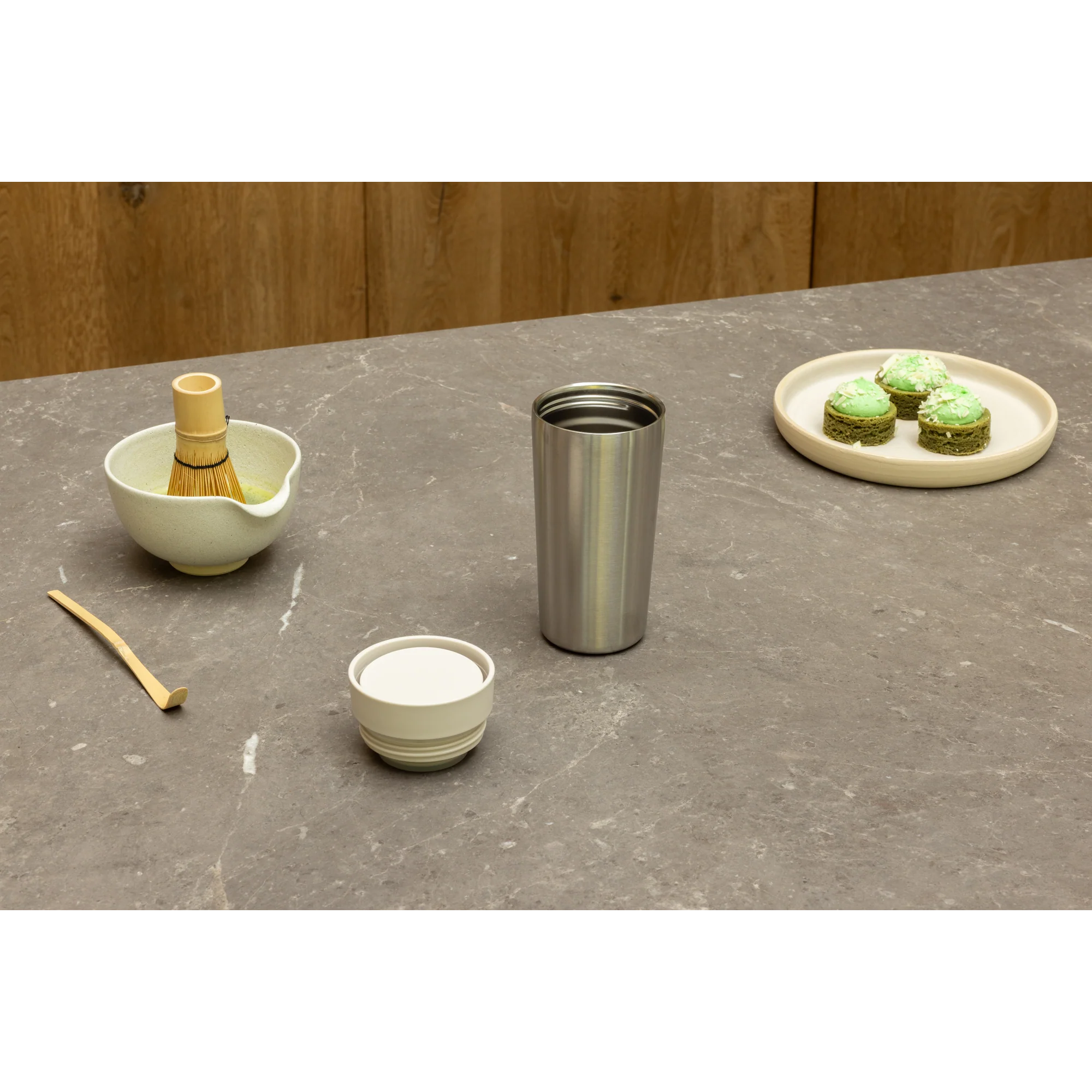 Miniatuur 2
