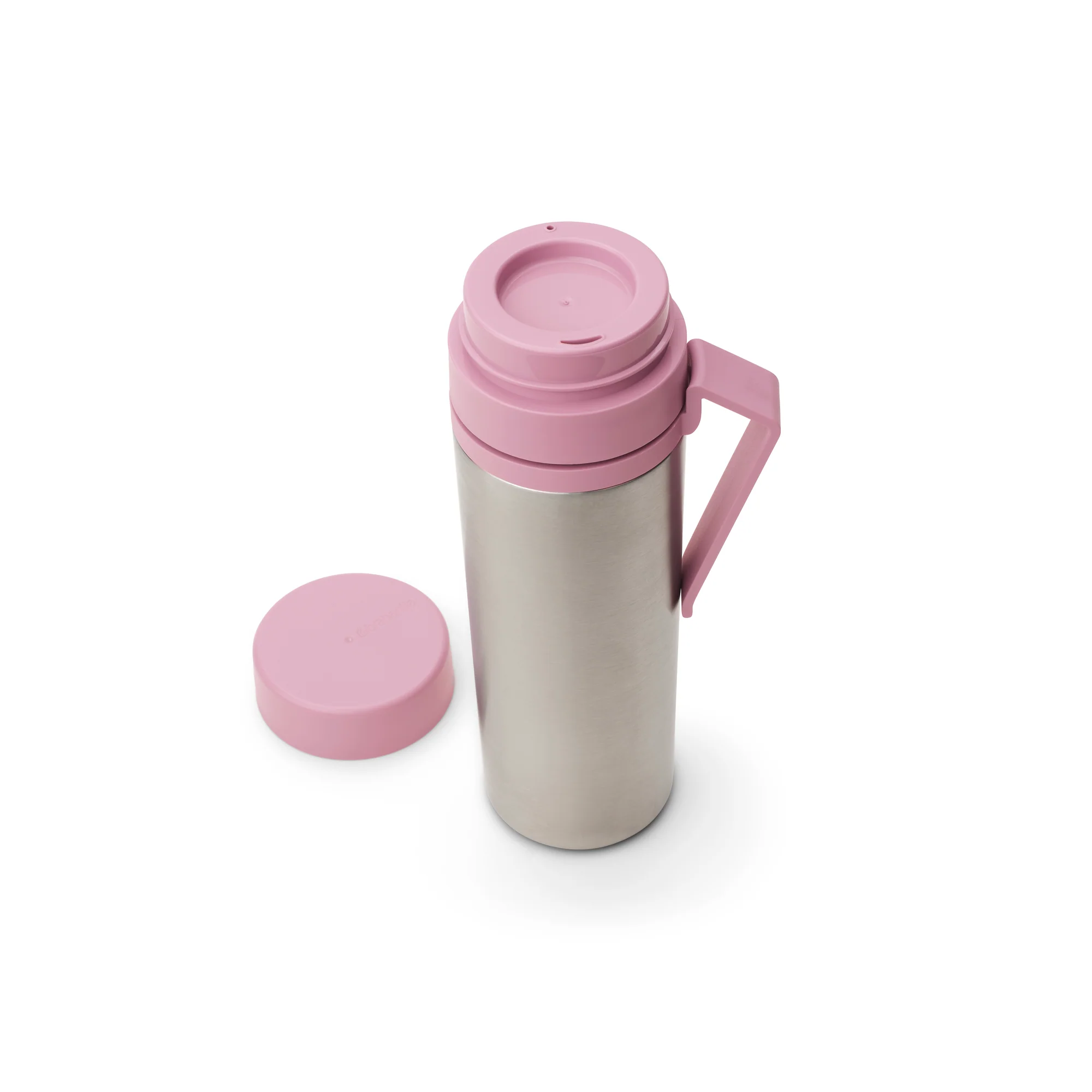 Miniatuur 7