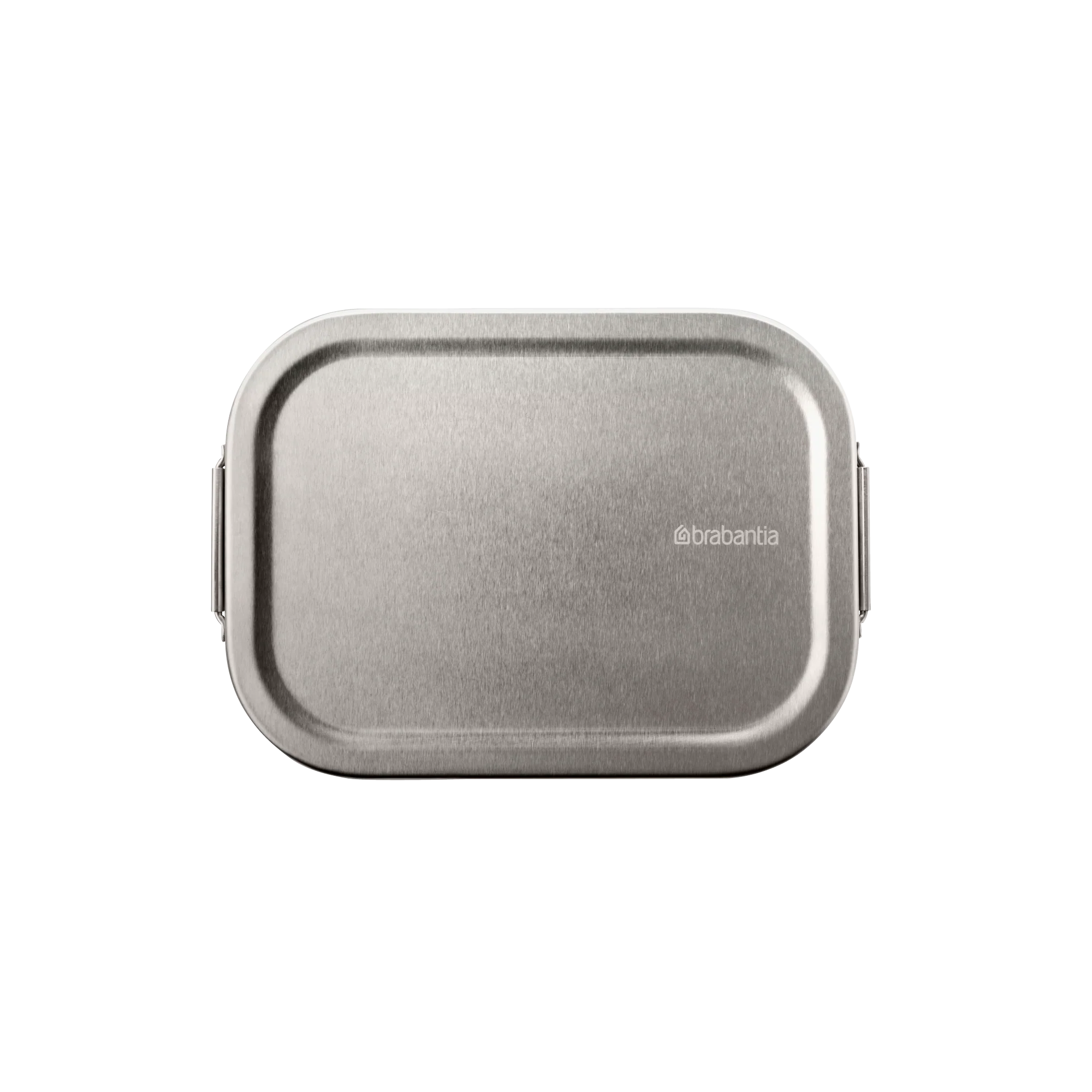 Miniatuur 4